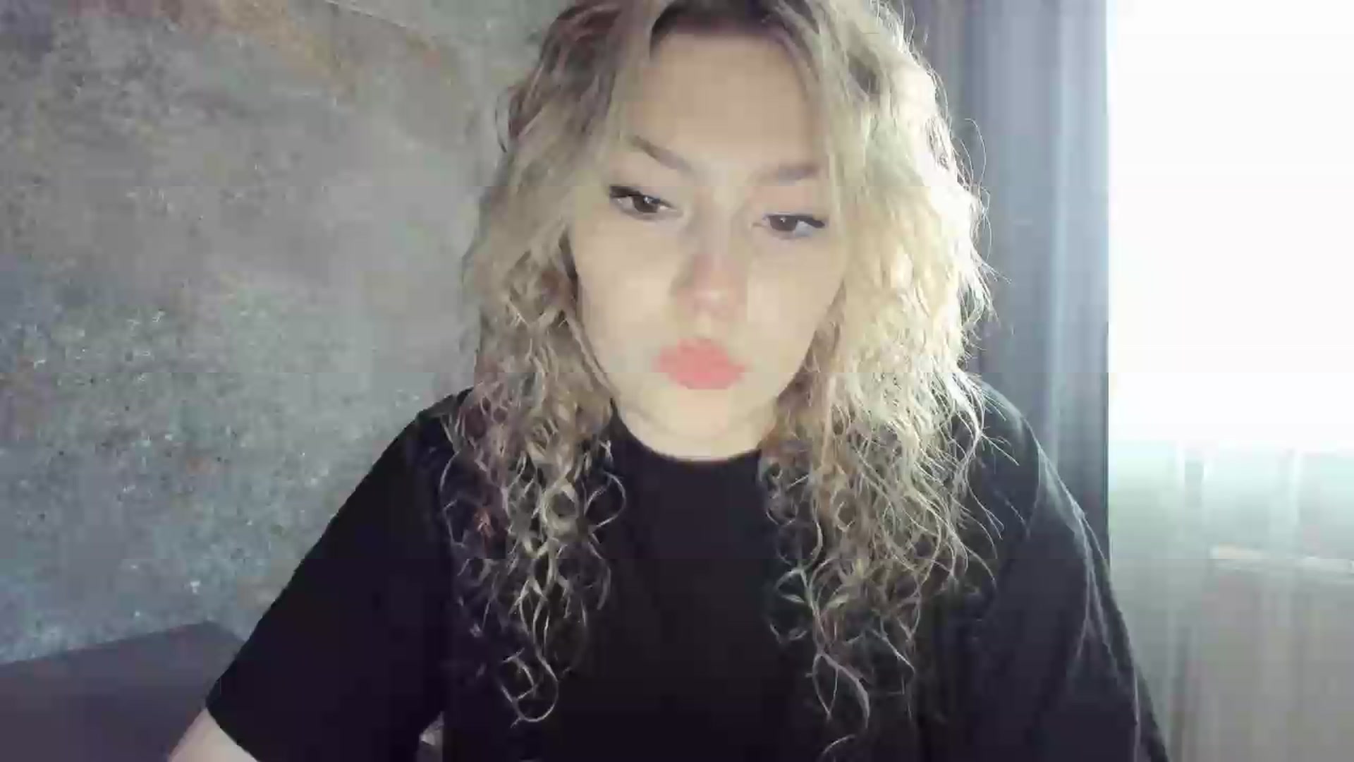 Gallery image thumbnail from Milanana's myfreecams stream on, 06/22/2026, 18:24 image 1 of 20
