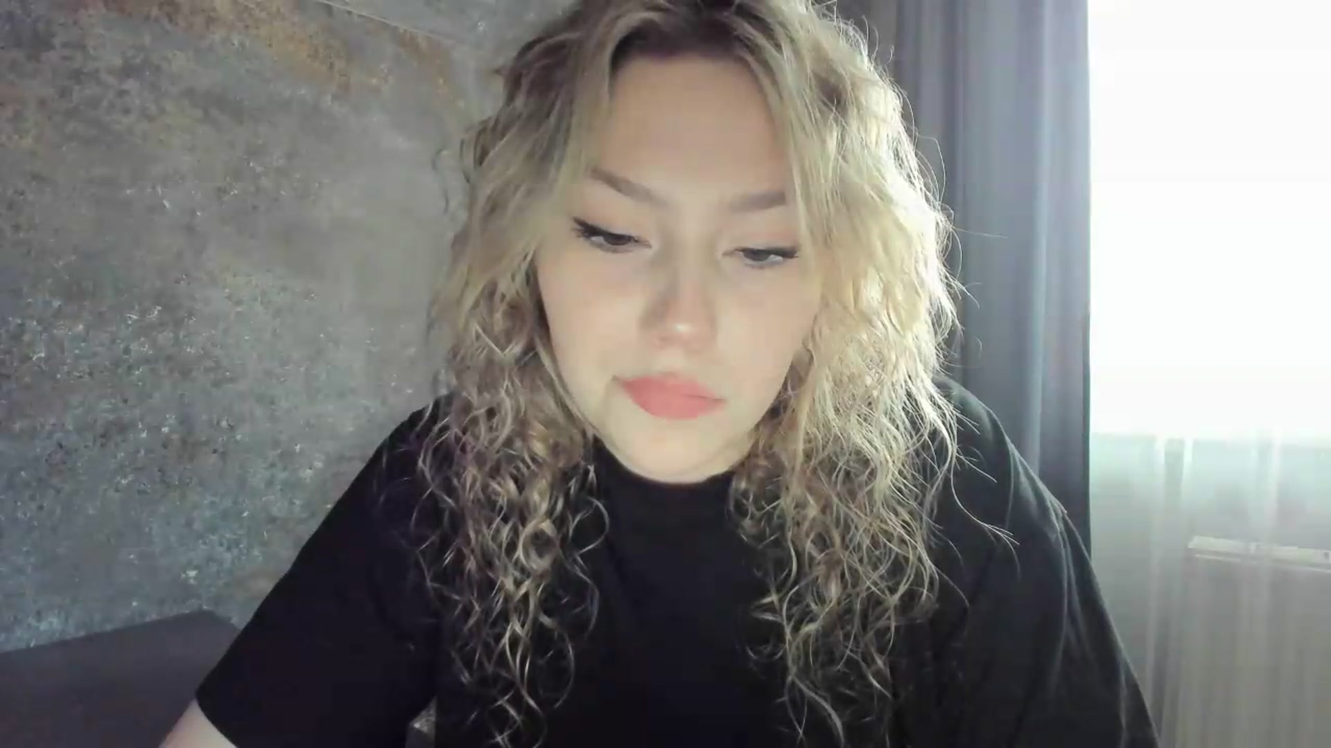 Gallery image thumbnail from Milanana's myfreecams stream on, 06/22/2026, 18:24 image 2 of 20