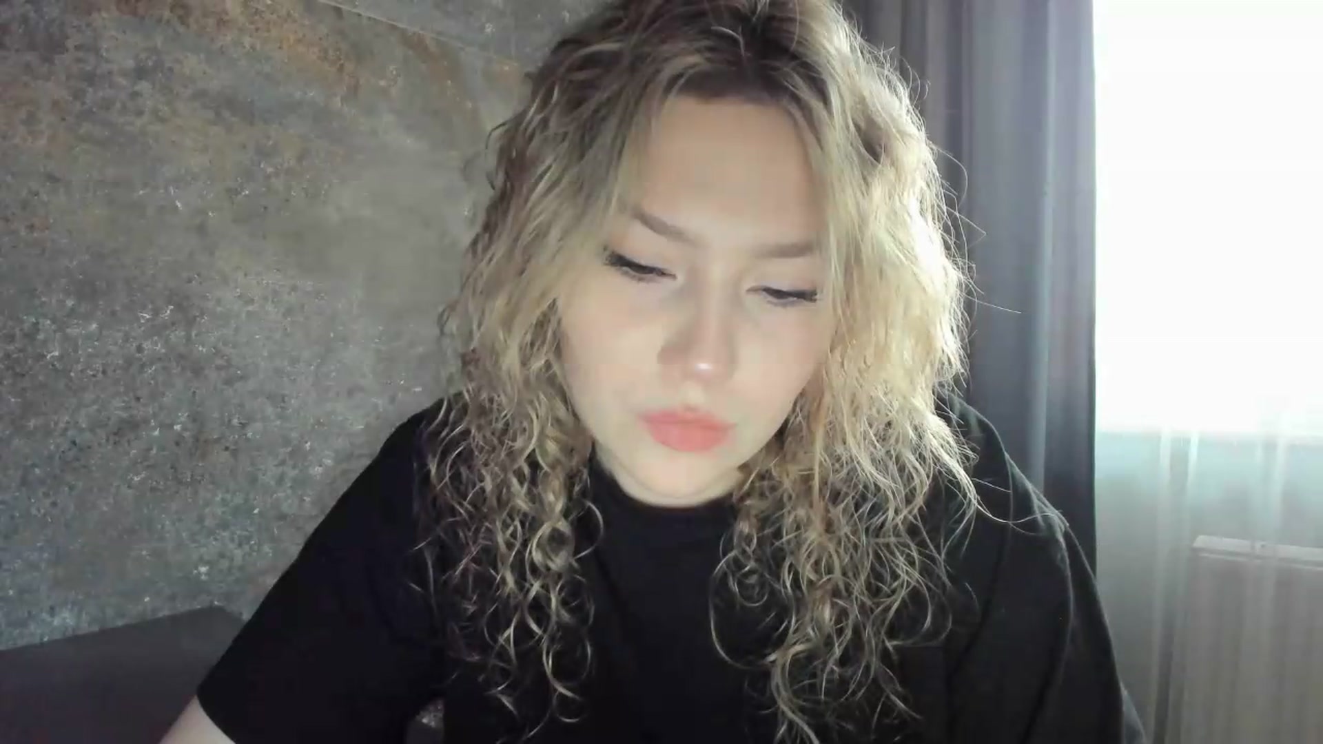 Gallery image thumbnail from Milanana's myfreecams stream on, 06/22/2026, 18:24 image 12 of 20