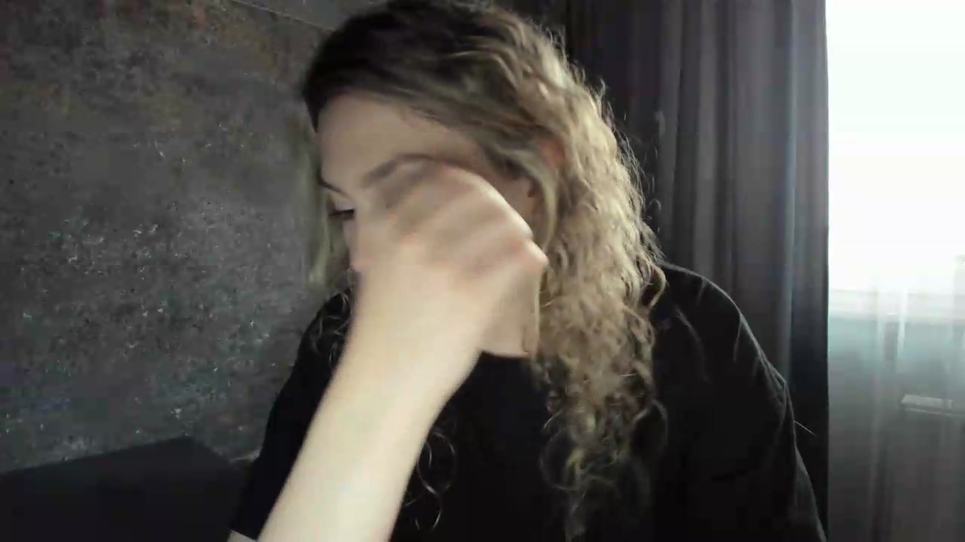 Gallery image thumbnail from Milanana's myfreecams stream on, 06/22/2026, 18:38 image 2 of 20