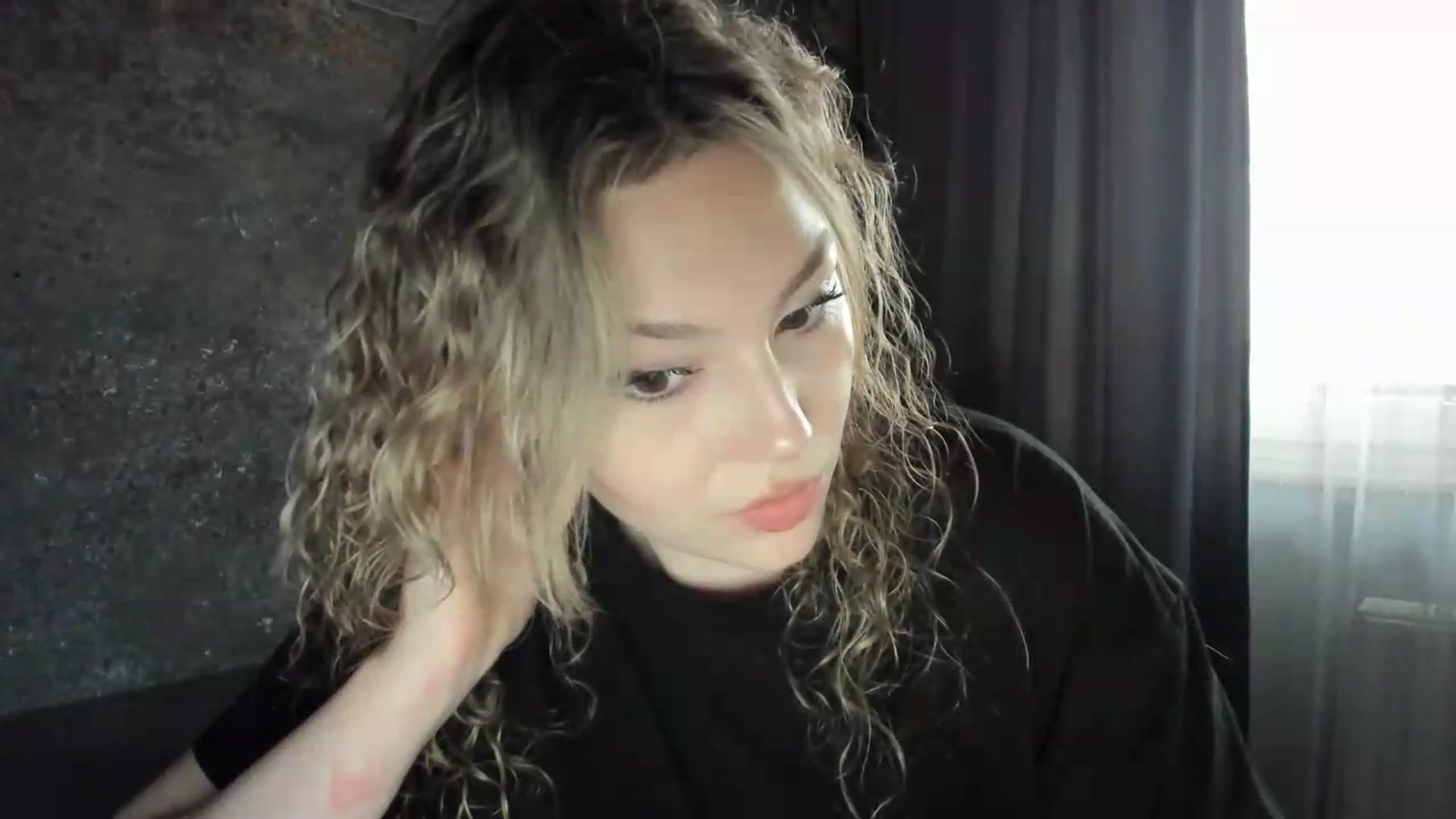 Gallery image thumbnail from Milanana's myfreecams stream on, 06/22/2026, 18:38 image 19 of 20