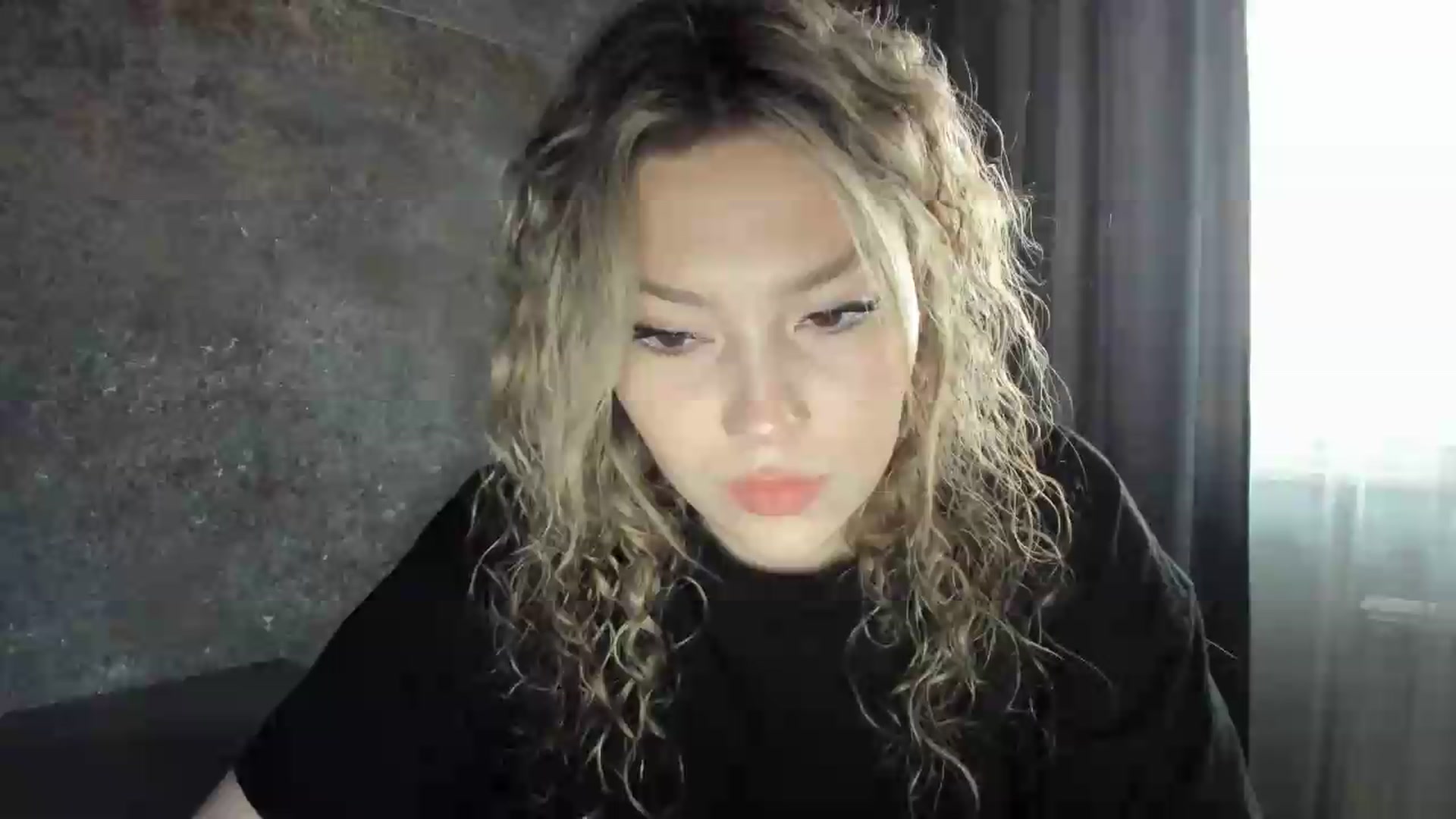 Gallery image thumbnail from Milanana's myfreecams stream on, 06/22/2026, 18:38 image 5 of 20