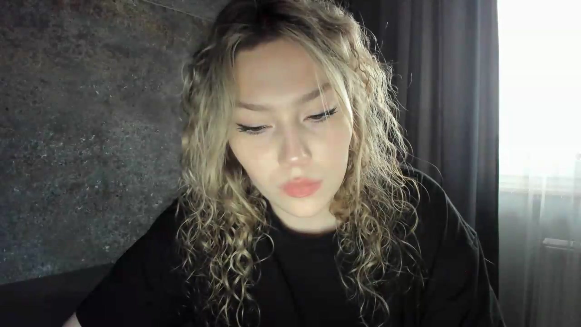Gallery image thumbnail from Milanana's myfreecams stream on, 06/22/2026, 18:38 image 16 of 20