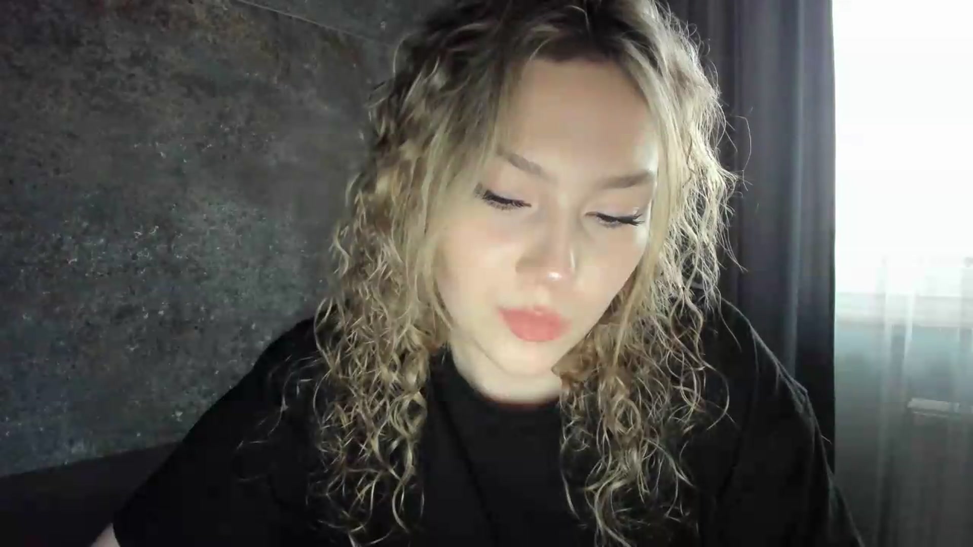 Gallery image thumbnail from Milanana's myfreecams stream on, 06/22/2026, 18:38 image 20 of 20