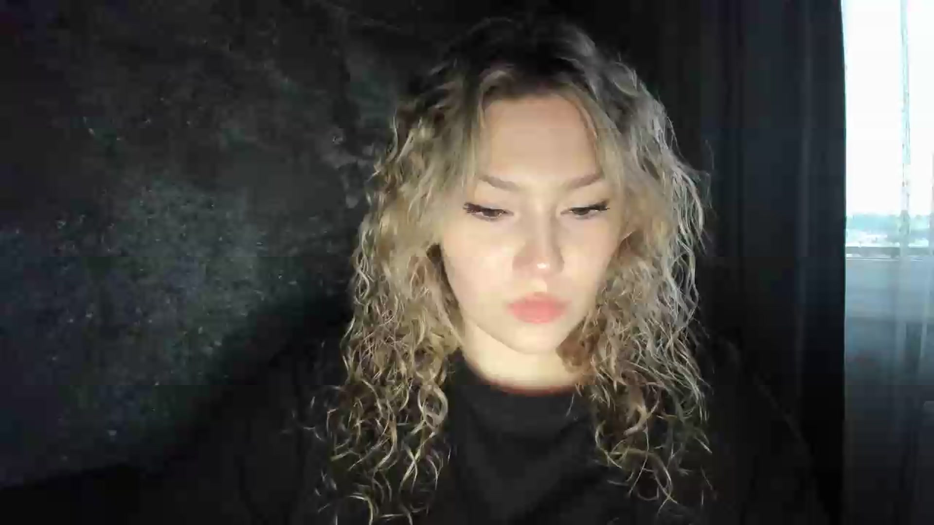 Gallery image thumbnail from Milanana's myfreecams stream on, 06/22/2026, 19:10 image 1 of 20
