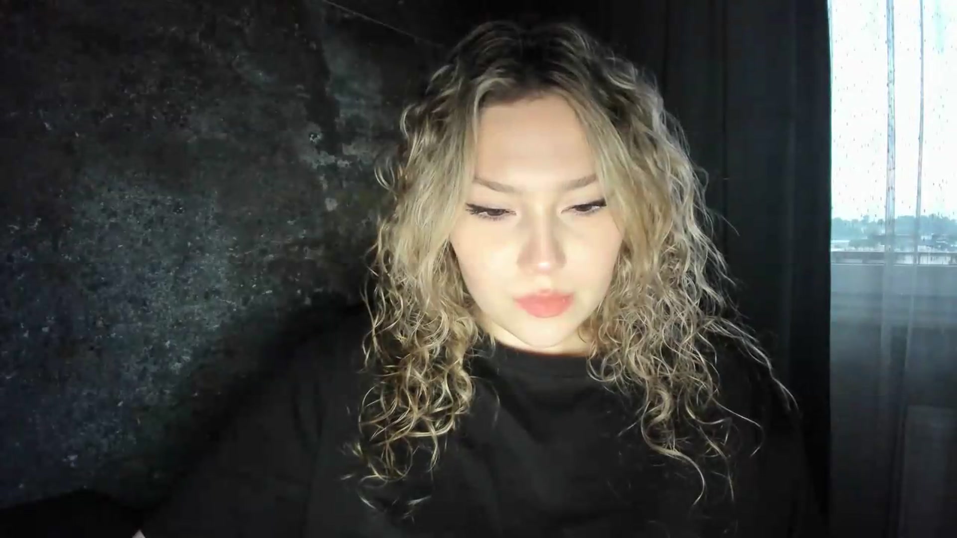 Gallery image thumbnail from Milanana's myfreecams stream on, 06/22/2026, 19:10 image 15 of 20