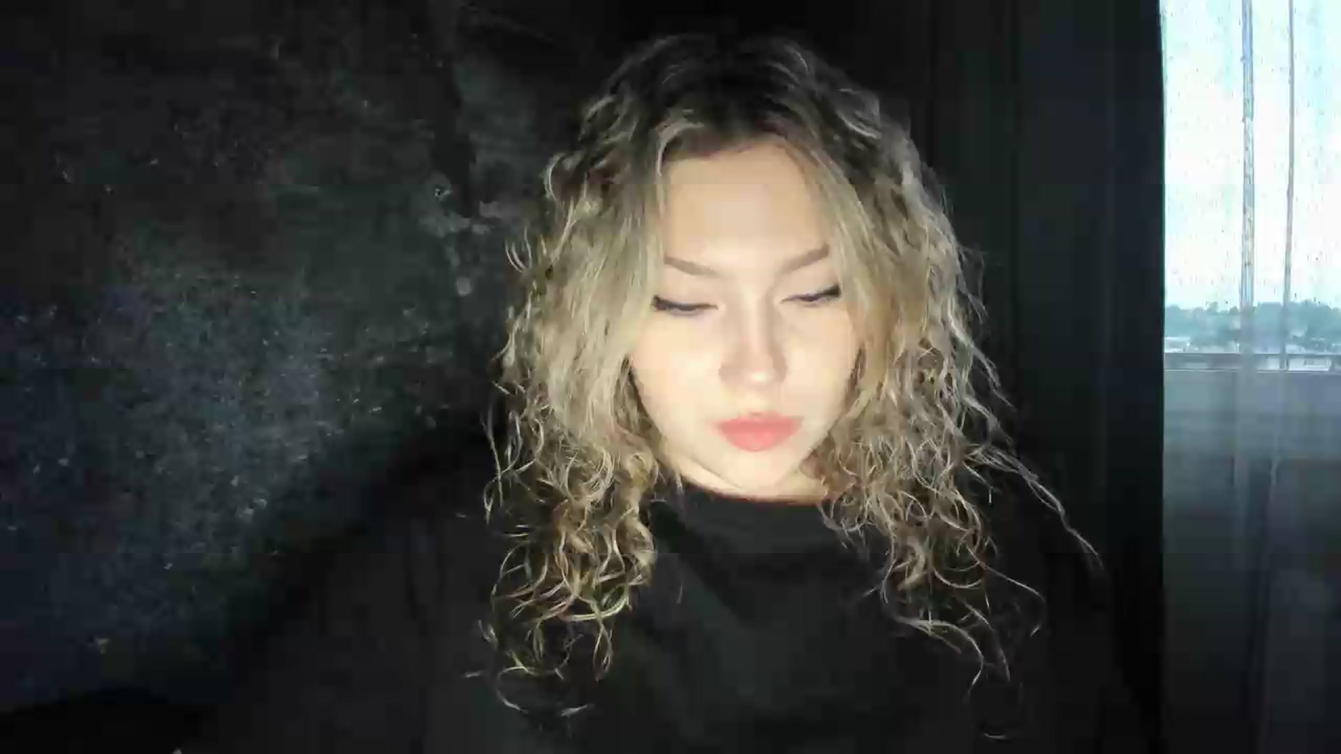 Gallery image thumbnail from Milanana's myfreecams stream on, 06/22/2026, 19:10 image 17 of 20