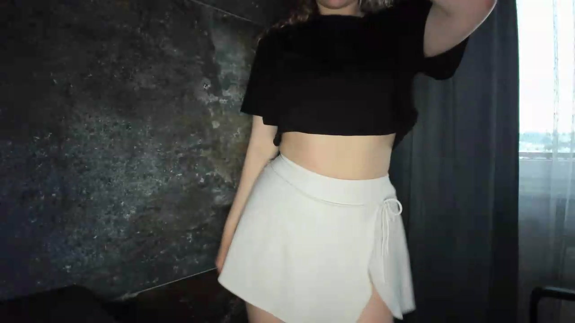 Gallery image thumbnail from Milanana's myfreecams stream on, 06/22/2026, 19:10 image 3 of 20