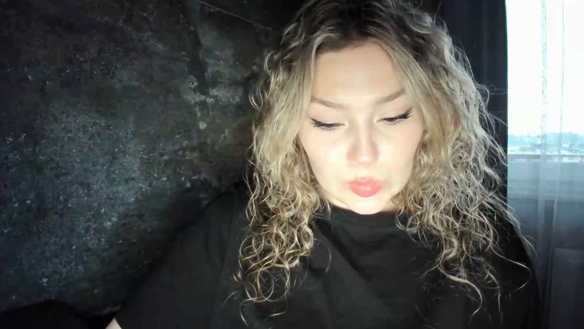 Gallery image thumbnail from Milanana's myfreecams stream on, 06/22/2026, 19:10 image 8 of 20
