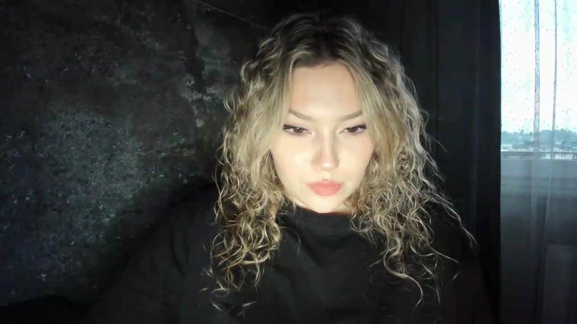 Gallery image thumbnail from Milanana's myfreecams stream on, 06/22/2026, 19:10 image 16 of 20