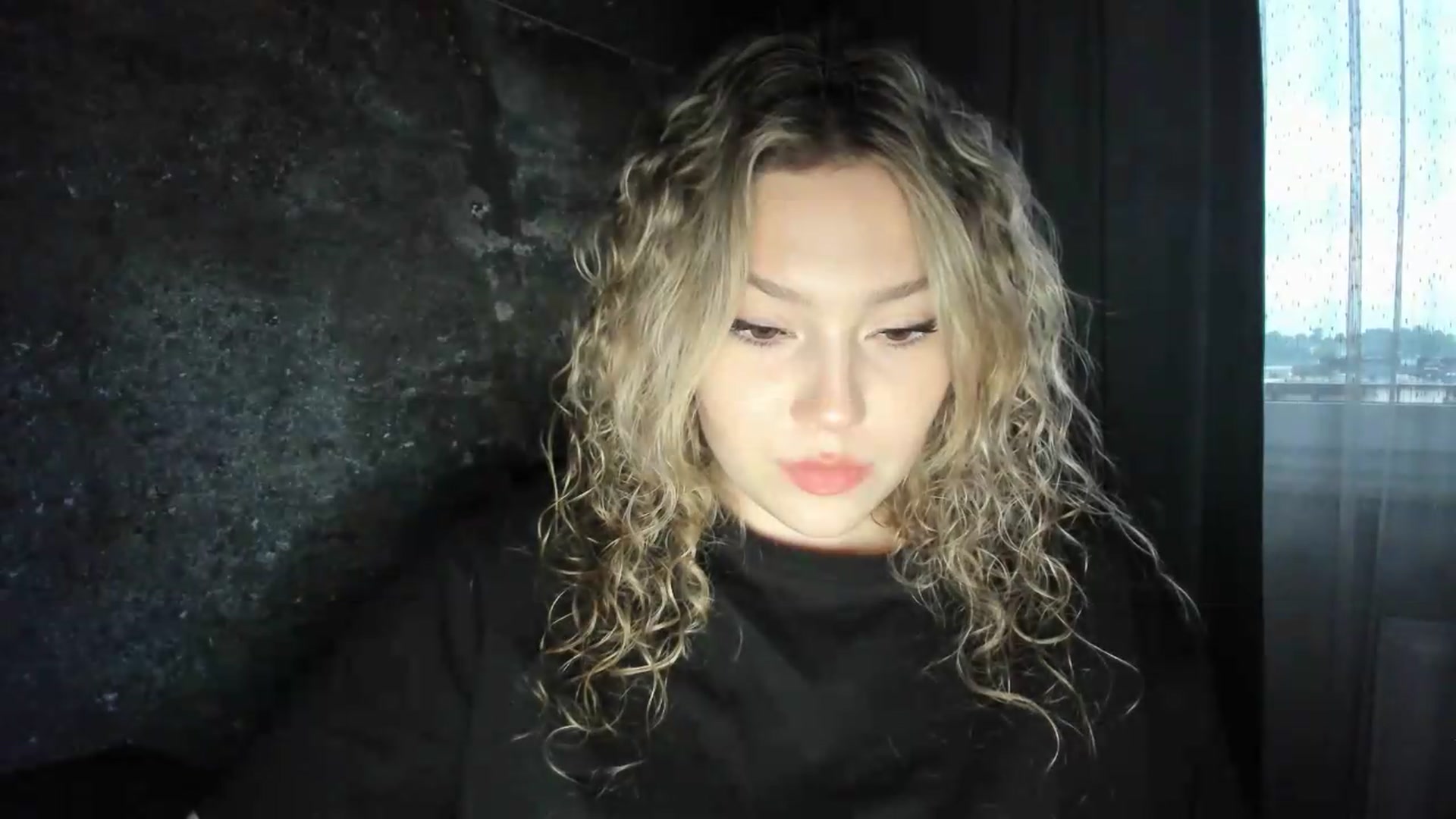 Gallery image thumbnail from Milanana's myfreecams stream on, 06/22/2026, 19:10 image 18 of 20