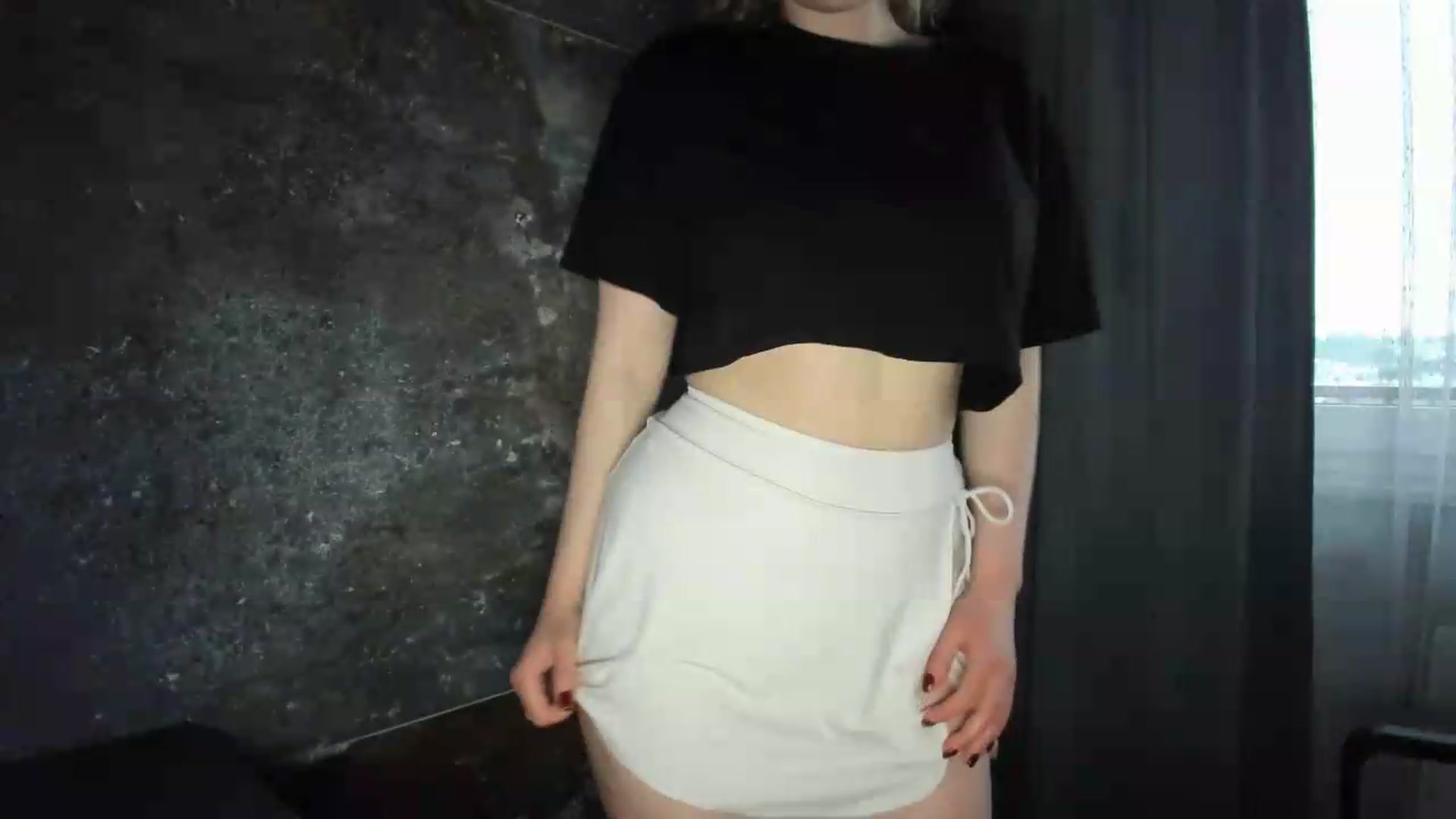 Gallery image thumbnail from Milanana's myfreecams stream on, 06/22/2026, 19:10 image 4 of 20