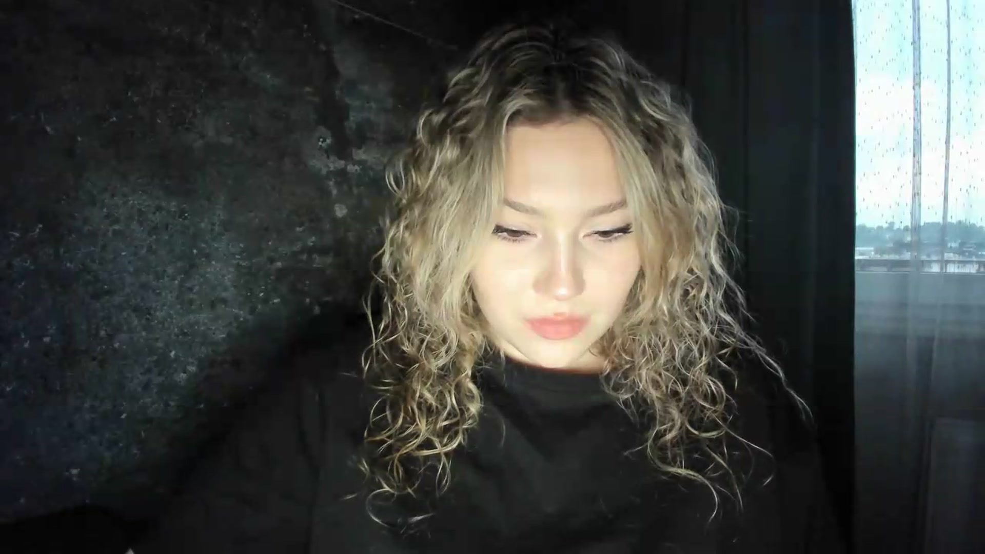 Gallery image thumbnail from Milanana's myfreecams stream on, 06/22/2026, 19:10 image 19 of 20