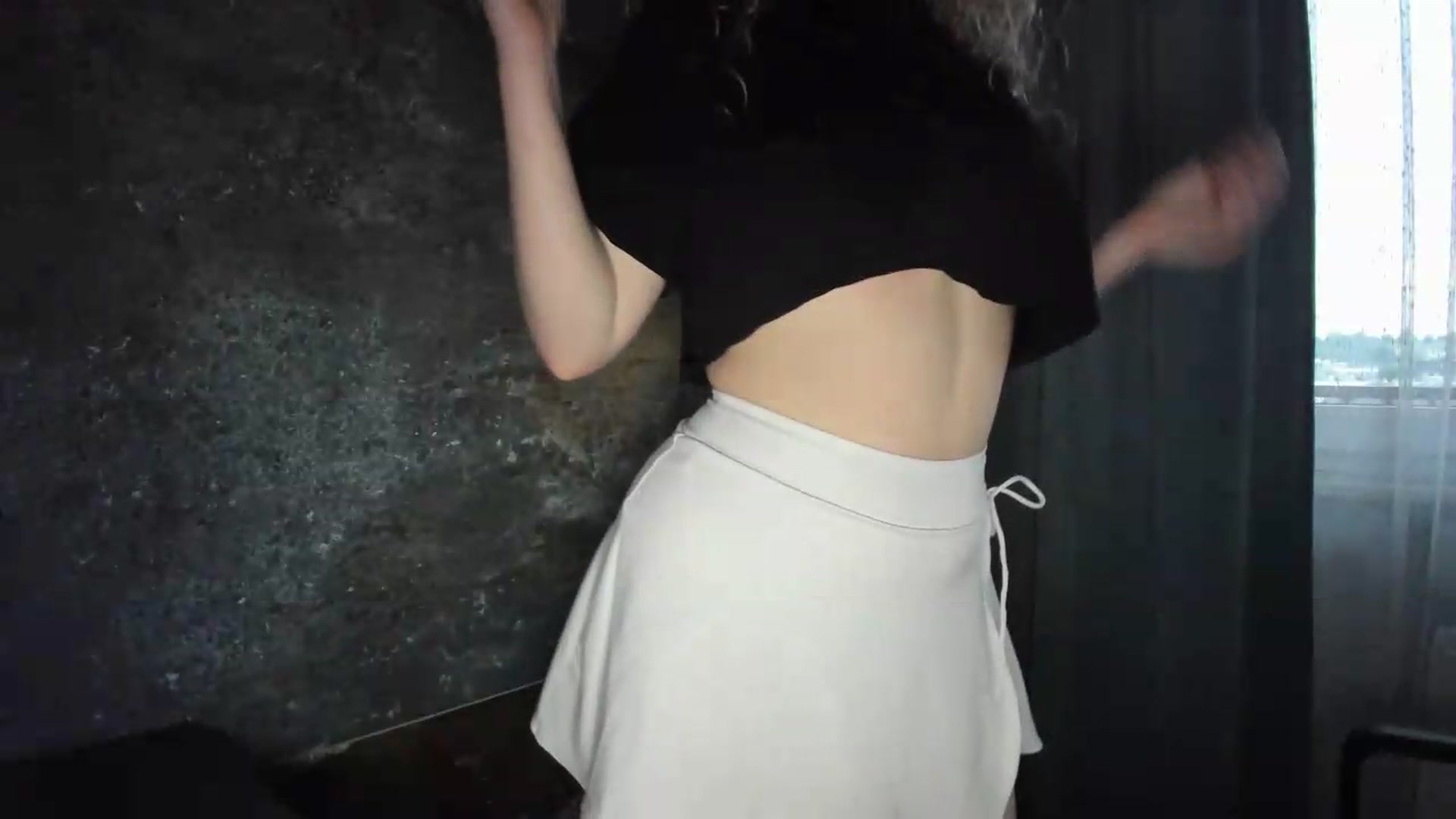 Gallery image thumbnail from Milanana's myfreecams stream on, 06/22/2026, 19:10 image 5 of 20
