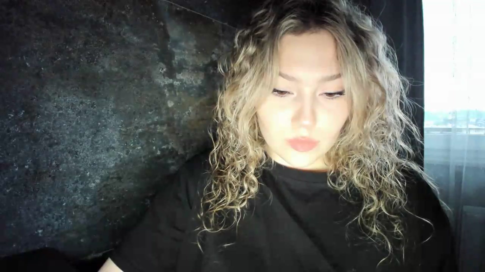 Gallery image thumbnail from Milanana's myfreecams stream on, 06/22/2026, 19:10 image 7 of 20
