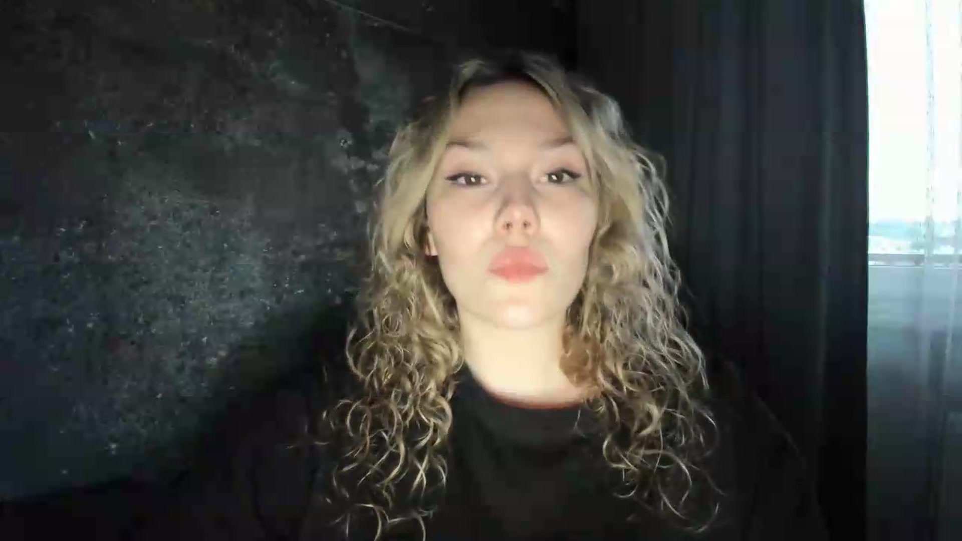 Gallery image thumbnail from Milanana's myfreecams stream on, 06/22/2026, 19:10 image 2 of 20