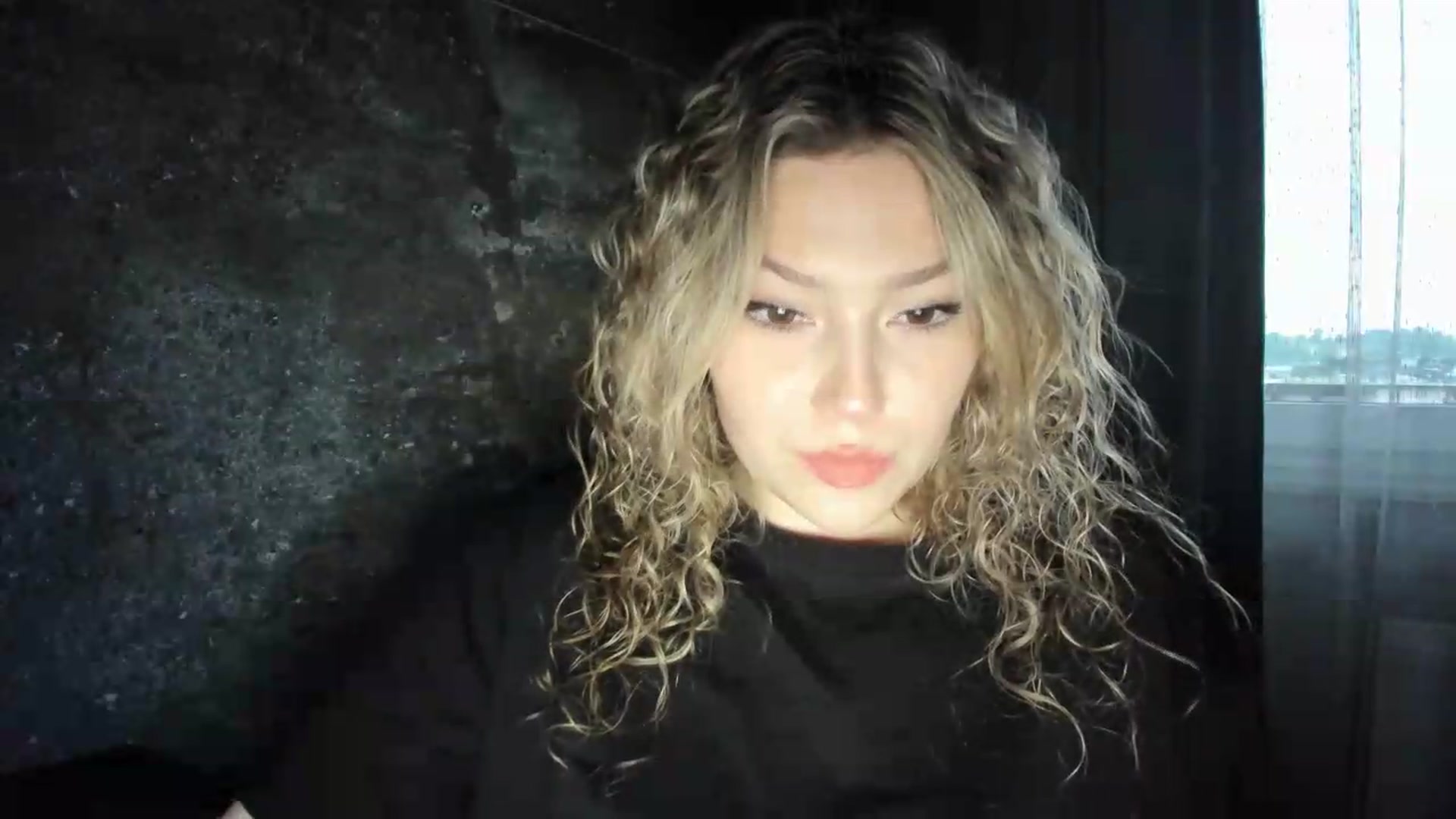 Gallery image thumbnail from Milanana's myfreecams stream on, 06/22/2026, 19:10 image 12 of 20