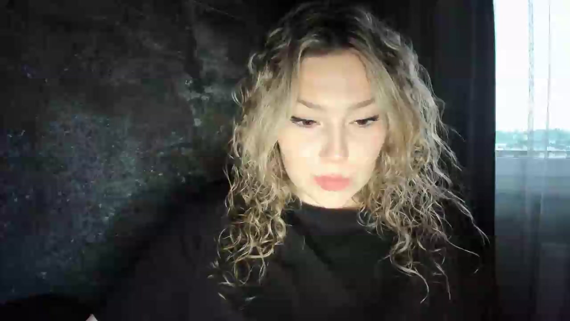 Gallery image thumbnail from Milanana's myfreecams stream on, 06/22/2026, 19:10 image 10 of 20