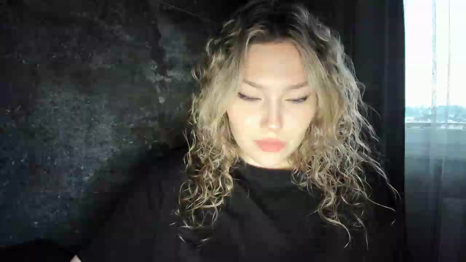 Gallery image thumbnail from Milanana's myfreecams stream on, 06/22/2026, 19:10 image 9 of 20