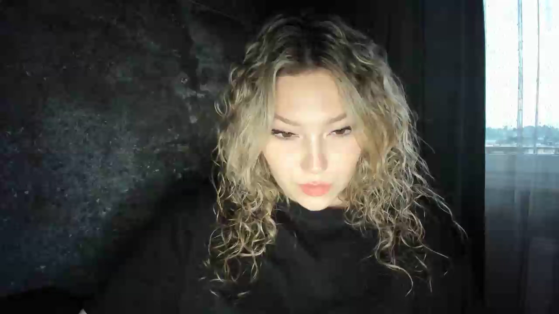 Gallery image thumbnail from Milanana's myfreecams stream on, 06/22/2026, 19:10 image 14 of 20