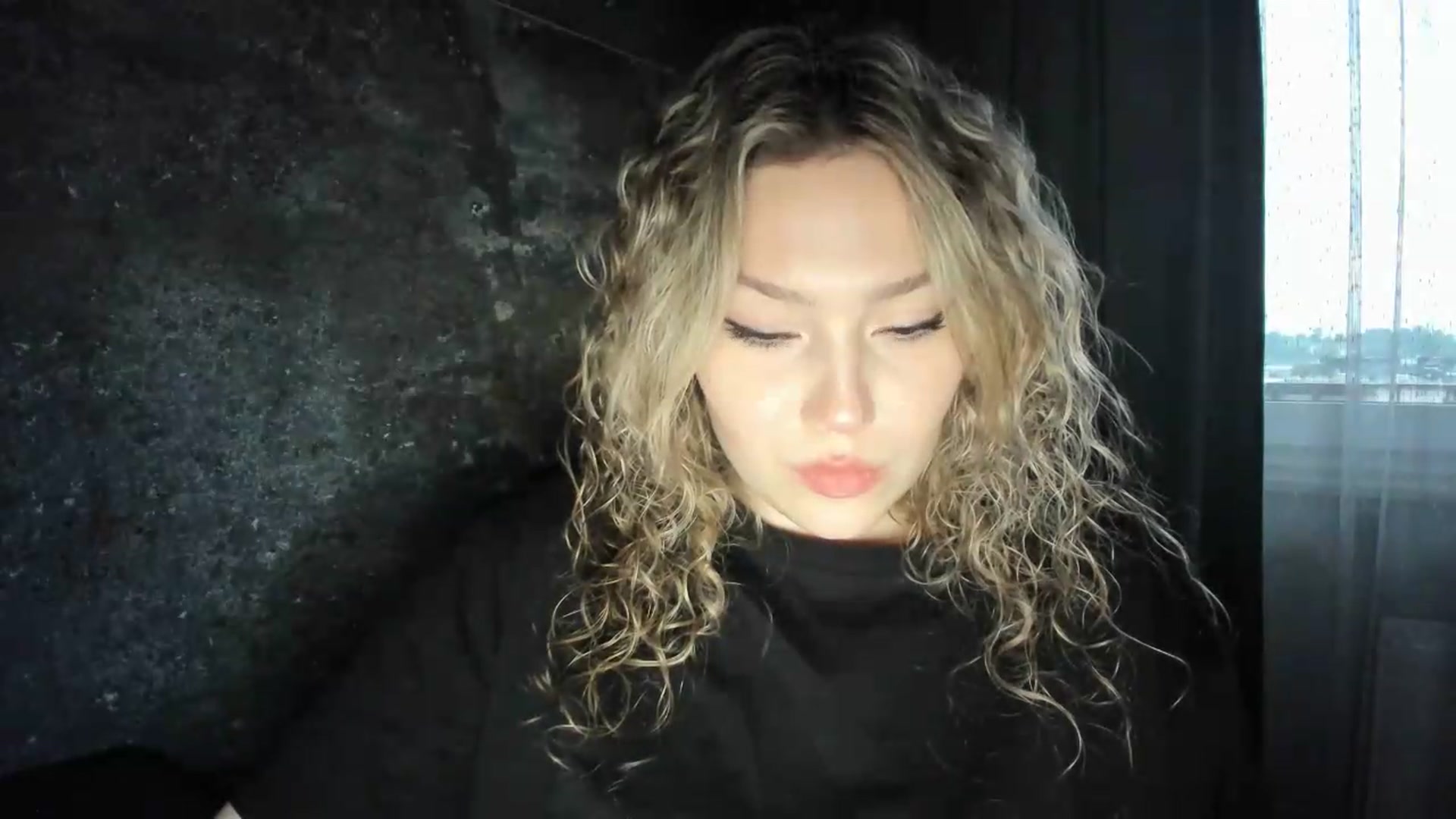 Gallery image thumbnail from Milanana's myfreecams stream on, 06/22/2026, 19:10 image 13 of 20