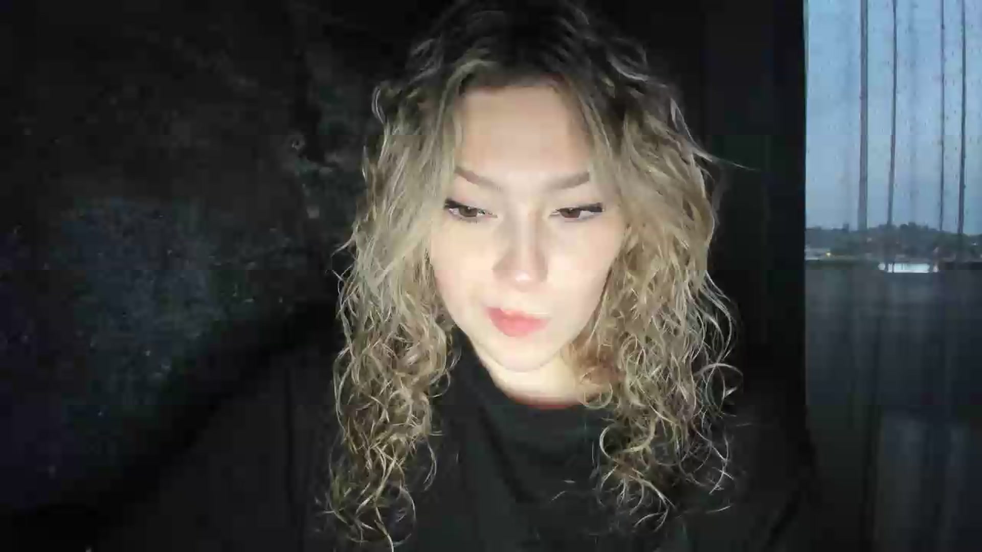 Gallery image thumbnail from Milanana's myfreecams stream on, 06/22/2026, 20:18 image 3 of 20