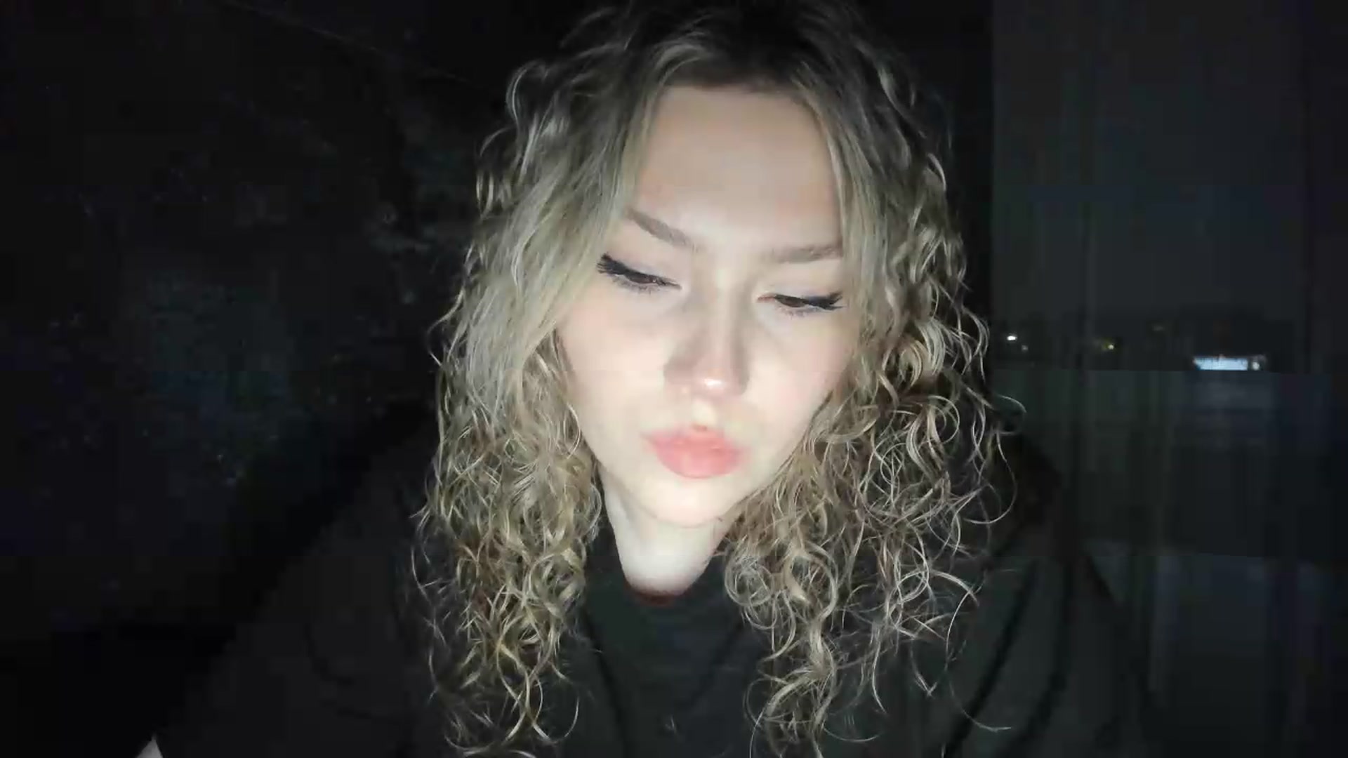 Gallery image thumbnail from Milanana's myfreecams stream on, 06/22/2026, 20:18 image 13 of 20
