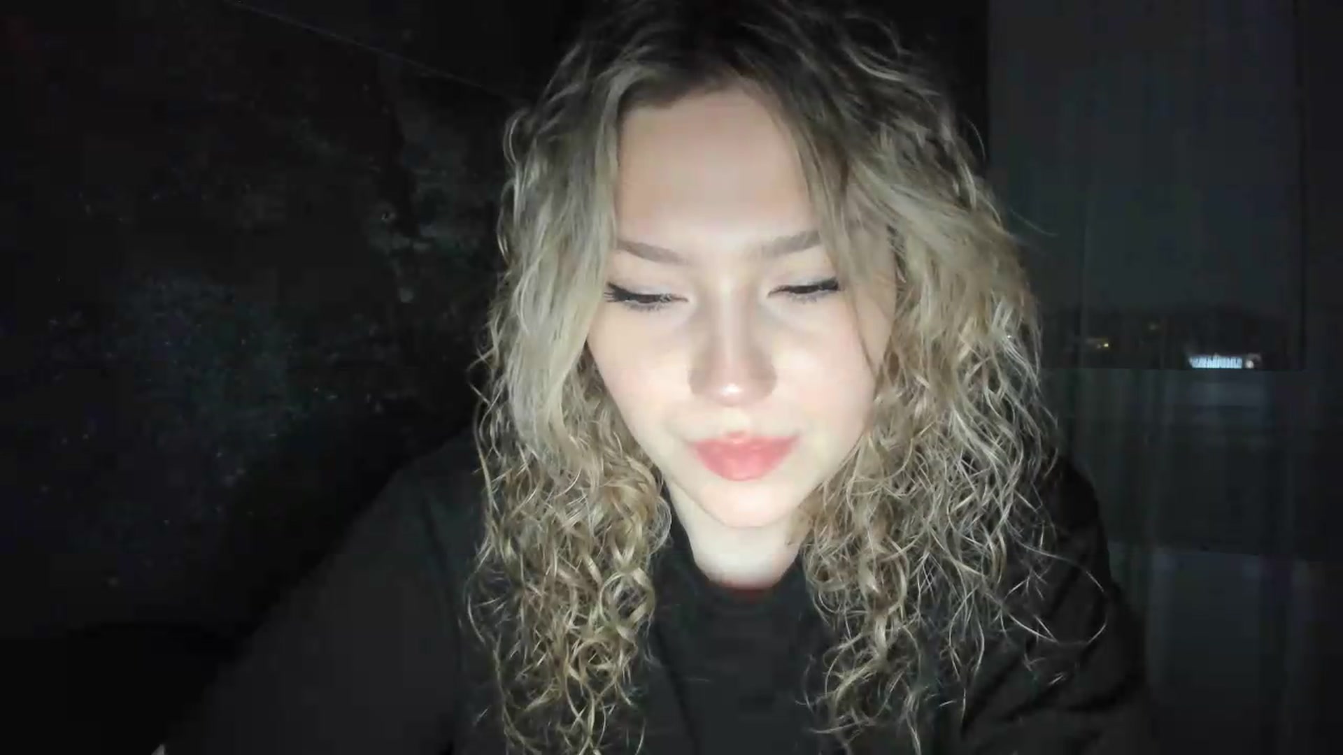Gallery image thumbnail from Milanana's myfreecams stream on, 06/22/2026, 20:18 image 12 of 20