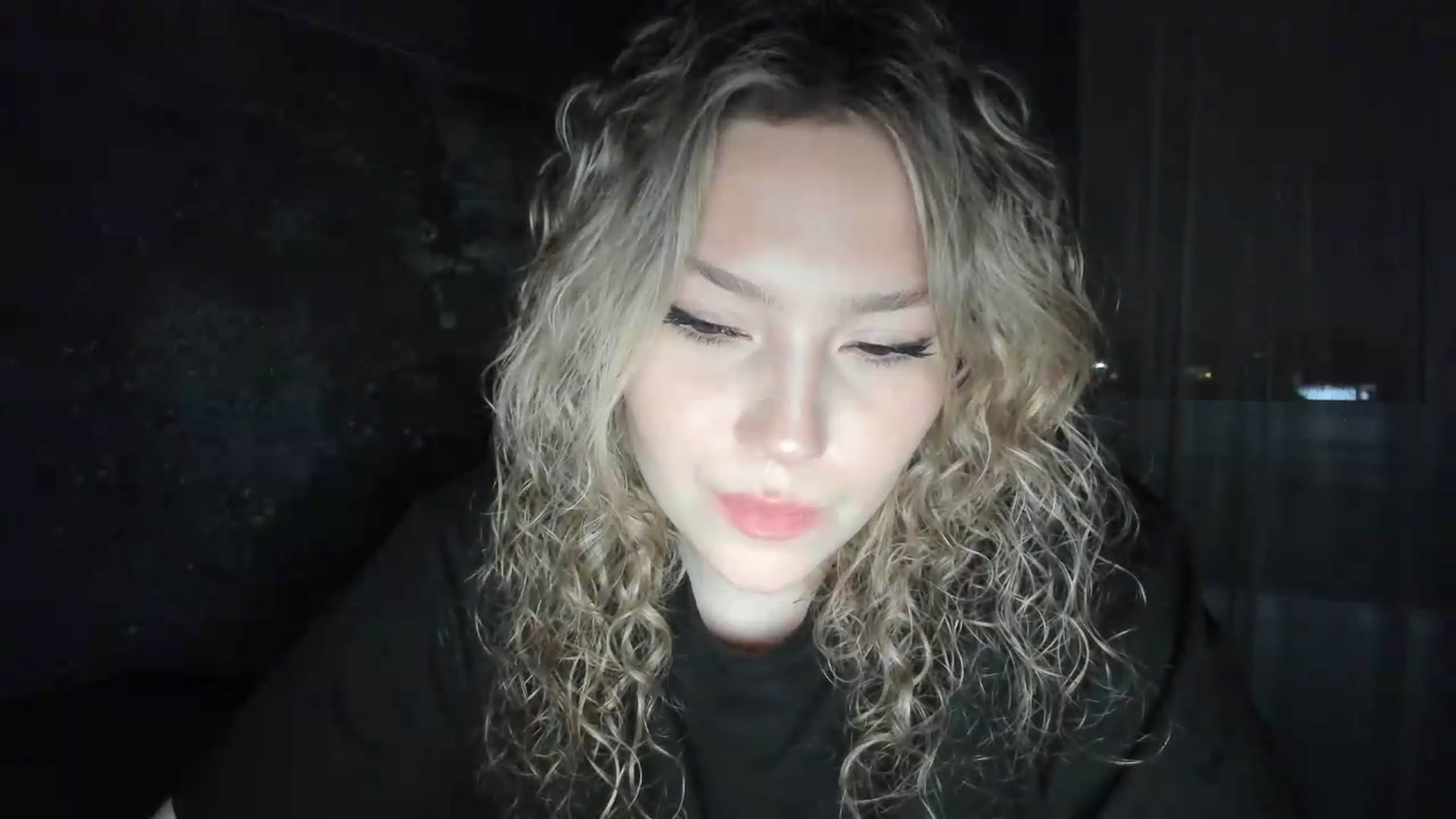 Gallery image thumbnail from Milanana's myfreecams stream on, 06/22/2026, 20:18 image 16 of 20