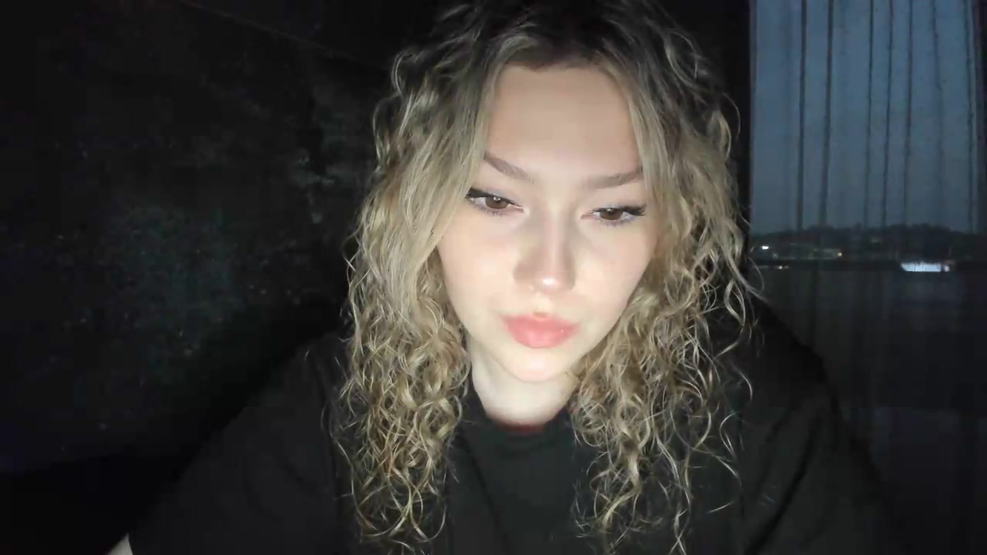 Gallery image thumbnail from Milanana's myfreecams stream on, 06/22/2026, 20:18 image 7 of 20