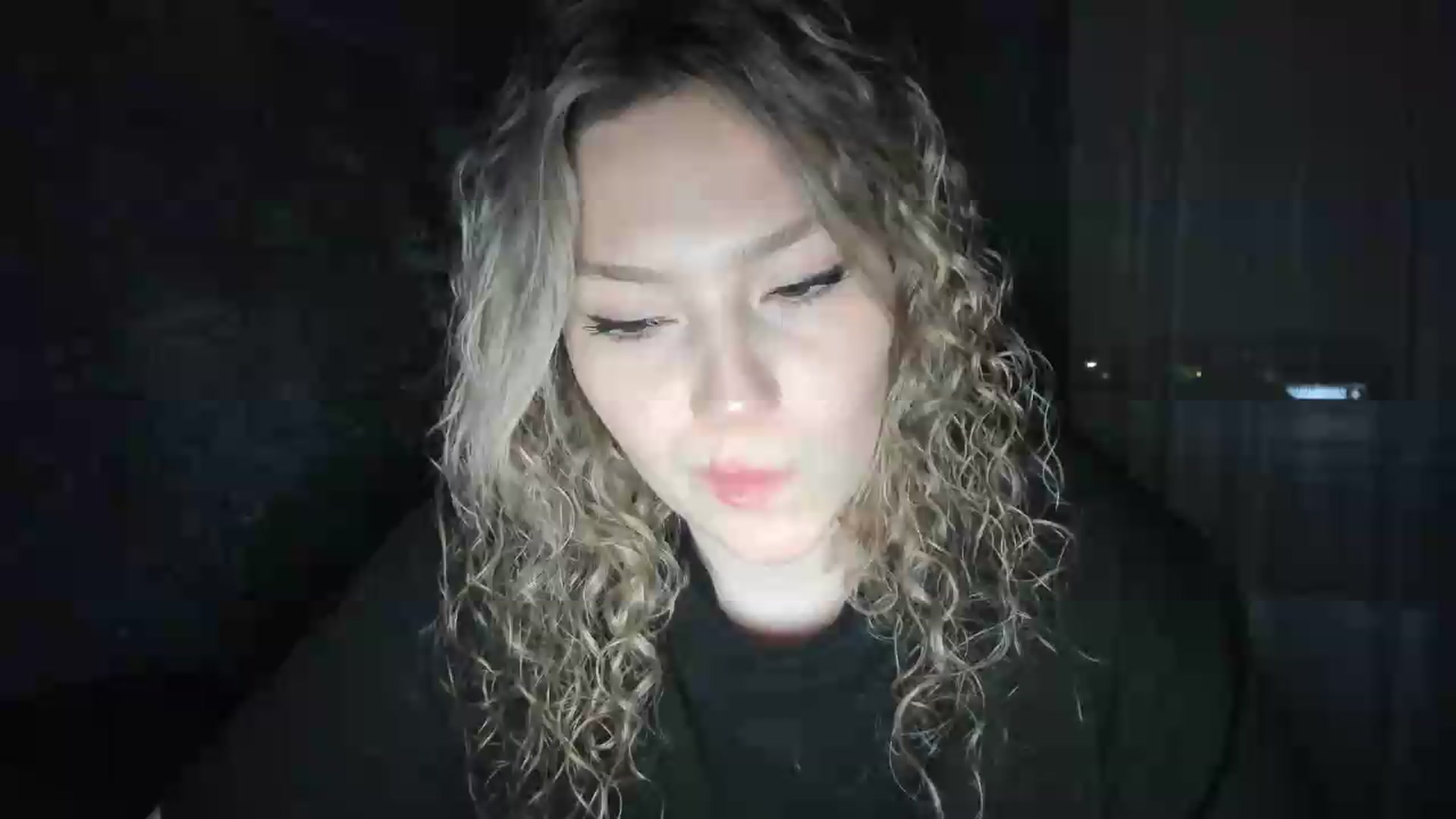 Gallery image thumbnail from Milanana's myfreecams stream on, 06/22/2026, 20:18 image 15 of 20