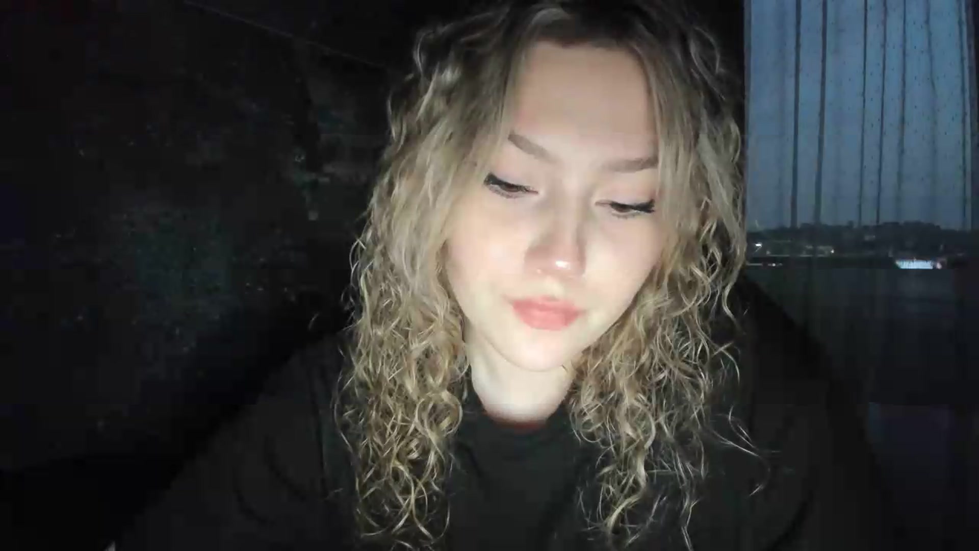 Gallery image thumbnail from Milanana's myfreecams stream on, 06/22/2026, 20:18 image 6 of 20
