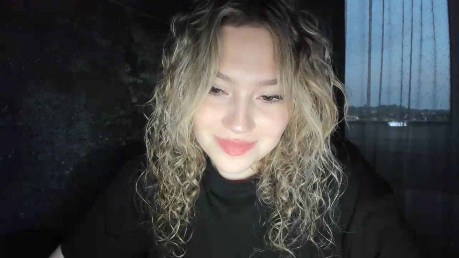 Gallery image thumbnail from Milanana's myfreecams stream on, 06/22/2026, 20:18 image 4 of 20