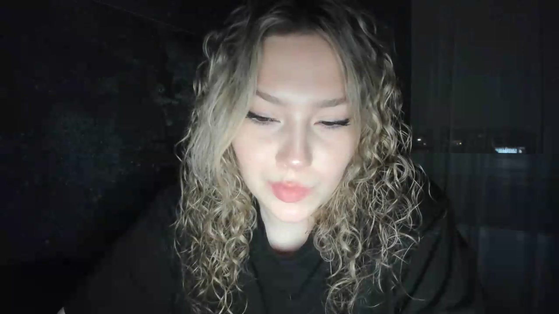 Gallery image thumbnail from Milanana's myfreecams stream on, 06/22/2026, 20:18 image 14 of 20