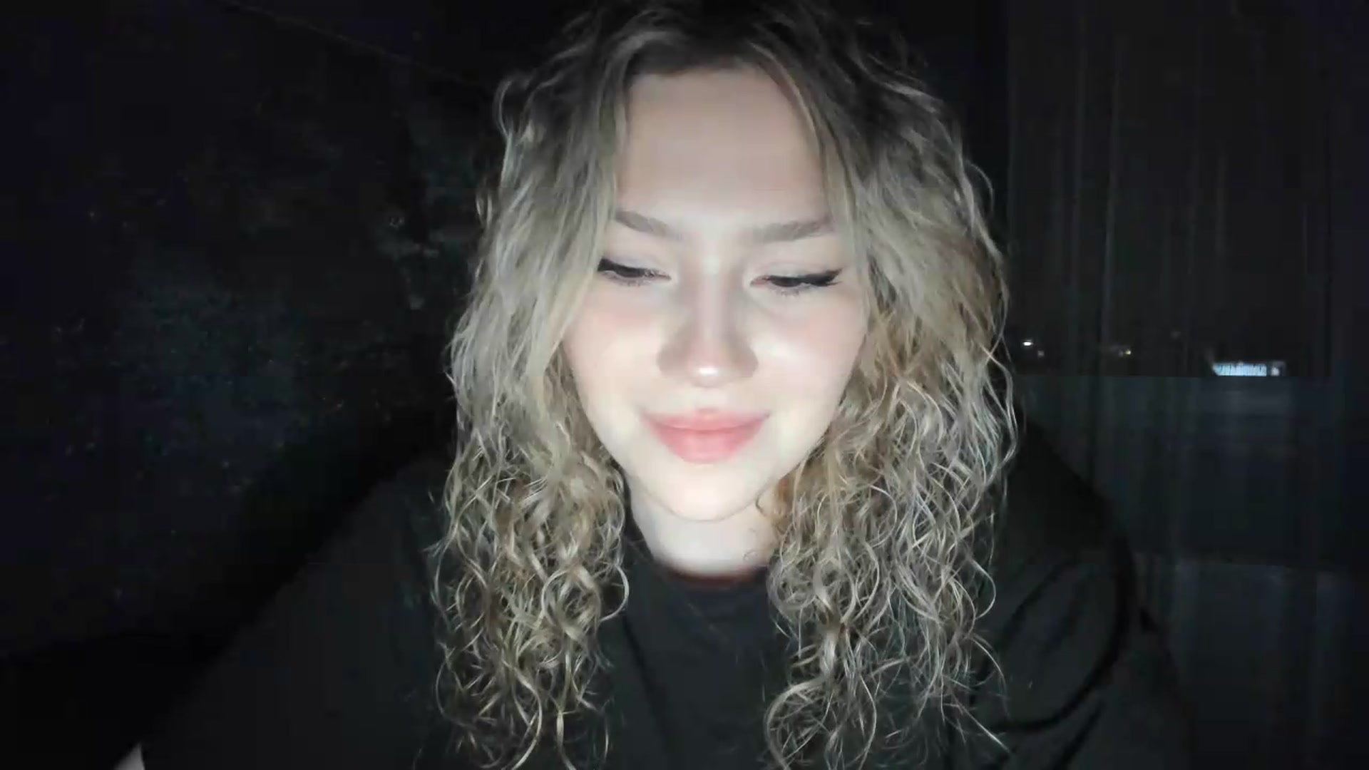 Gallery image thumbnail from Milanana's myfreecams stream on, 06/22/2026, 20:18 image 20 of 20