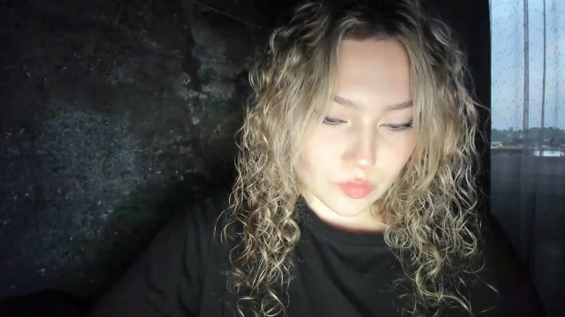 Gallery image thumbnail from Milanana's myfreecams stream on, 06/22/2026, 20:18 image 2 of 20