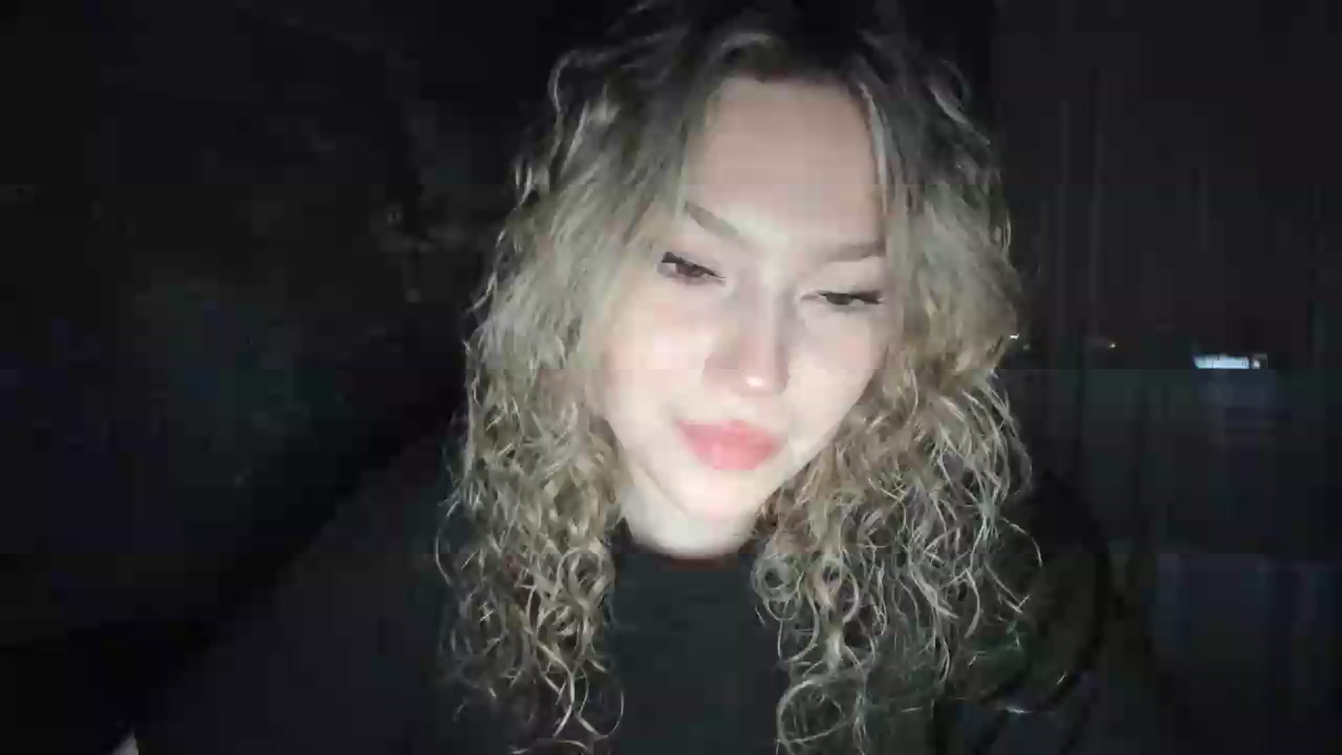 Gallery image thumbnail from Milanana's myfreecams stream on, 06/22/2026, 20:18 image 17 of 20