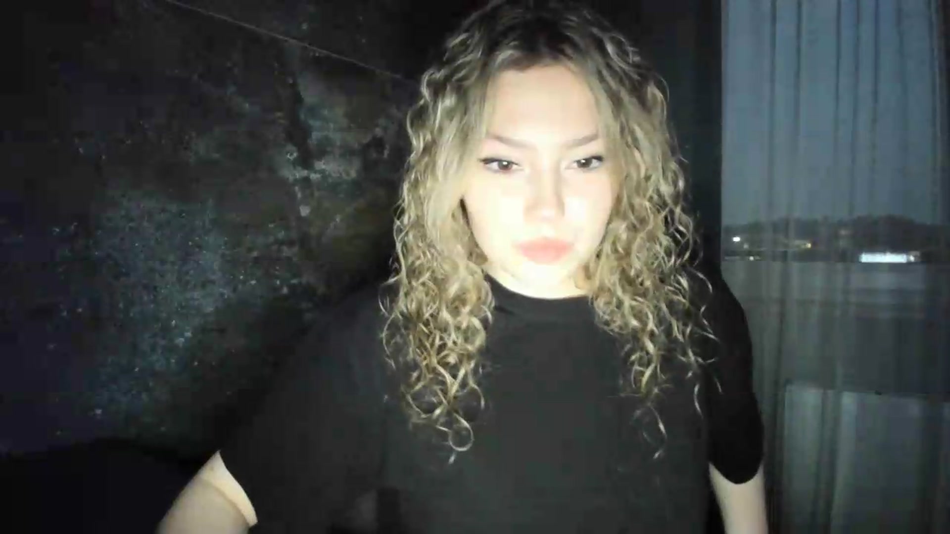 Gallery image thumbnail from Milanana's myfreecams stream on, 06/22/2026, 20:18 image 9 of 20