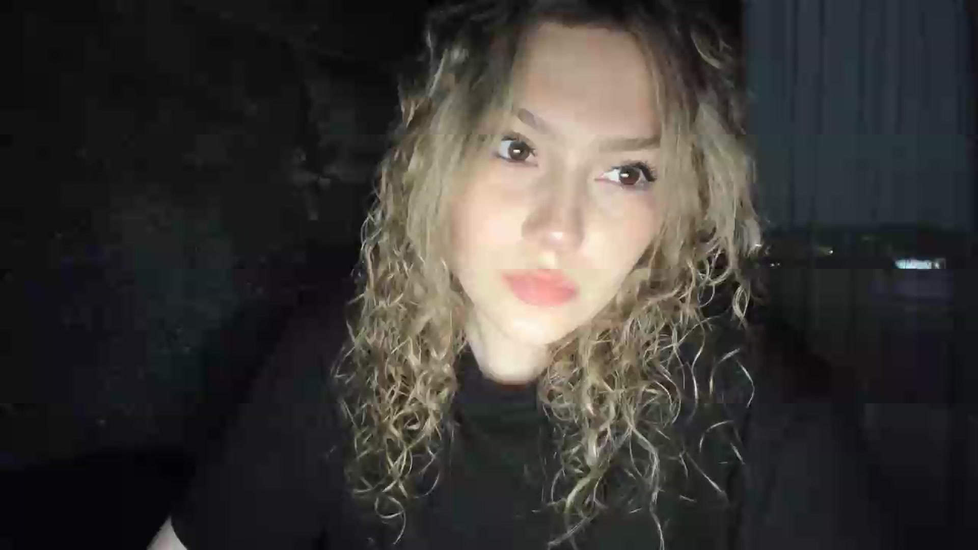 Gallery image thumbnail from Milanana's myfreecams stream on, 06/22/2026, 20:18 image 10 of 20