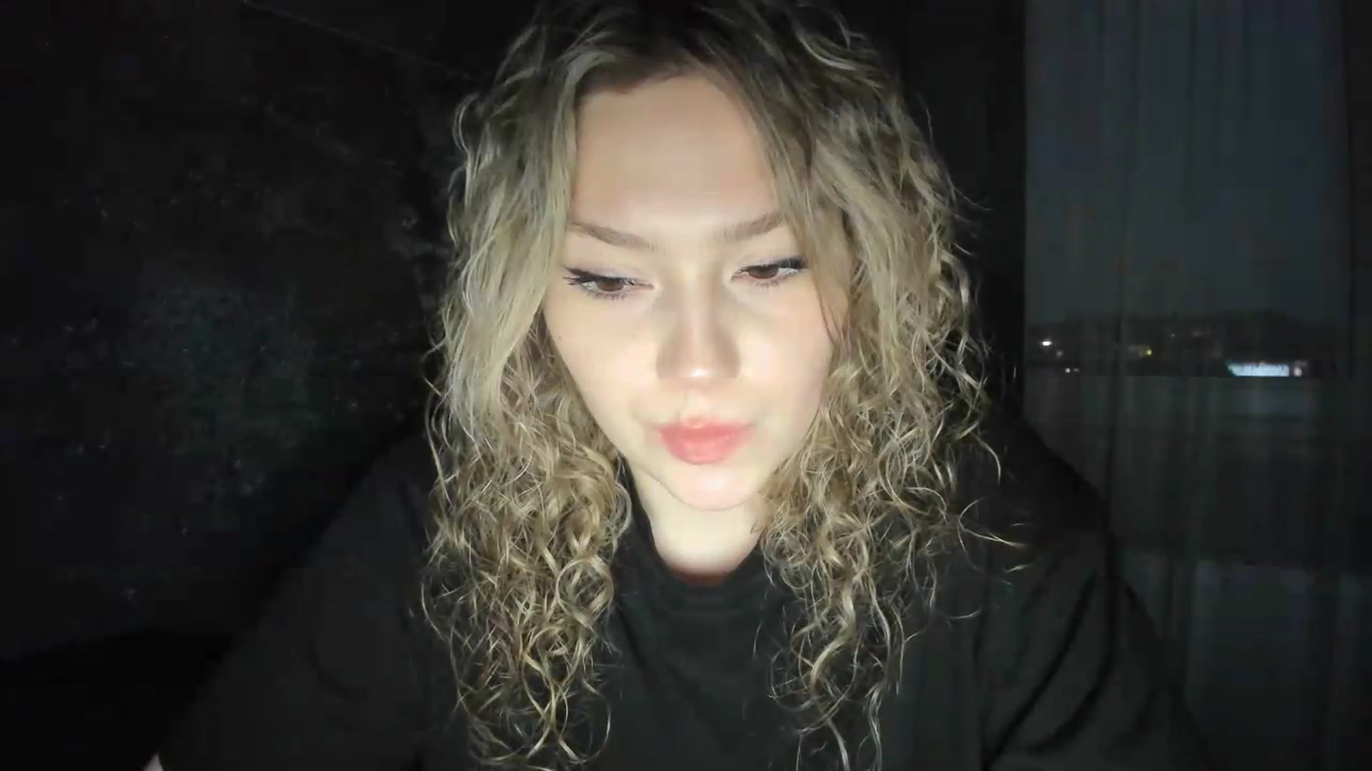 Gallery image thumbnail from Milanana's myfreecams stream on, 06/22/2026, 20:18 image 11 of 20