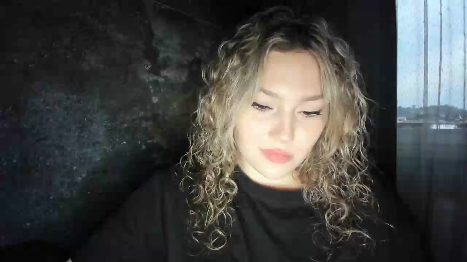Gallery image thumbnail from Milanana's myfreecams stream on, 06/22/2026, 20:18 image 1 of 20
