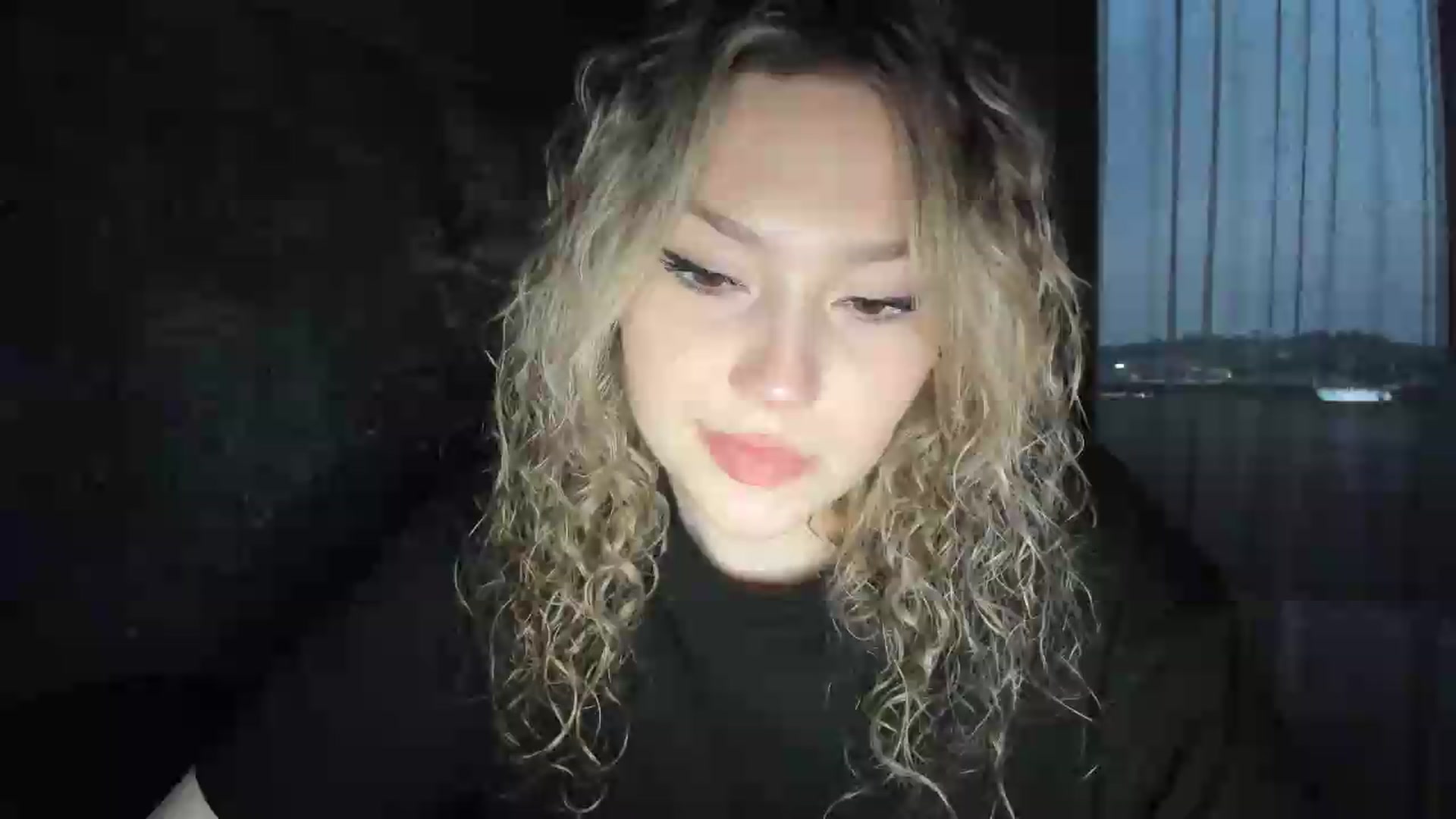 Gallery image thumbnail from Milanana's myfreecams stream on, 06/22/2026, 20:18 image 5 of 20