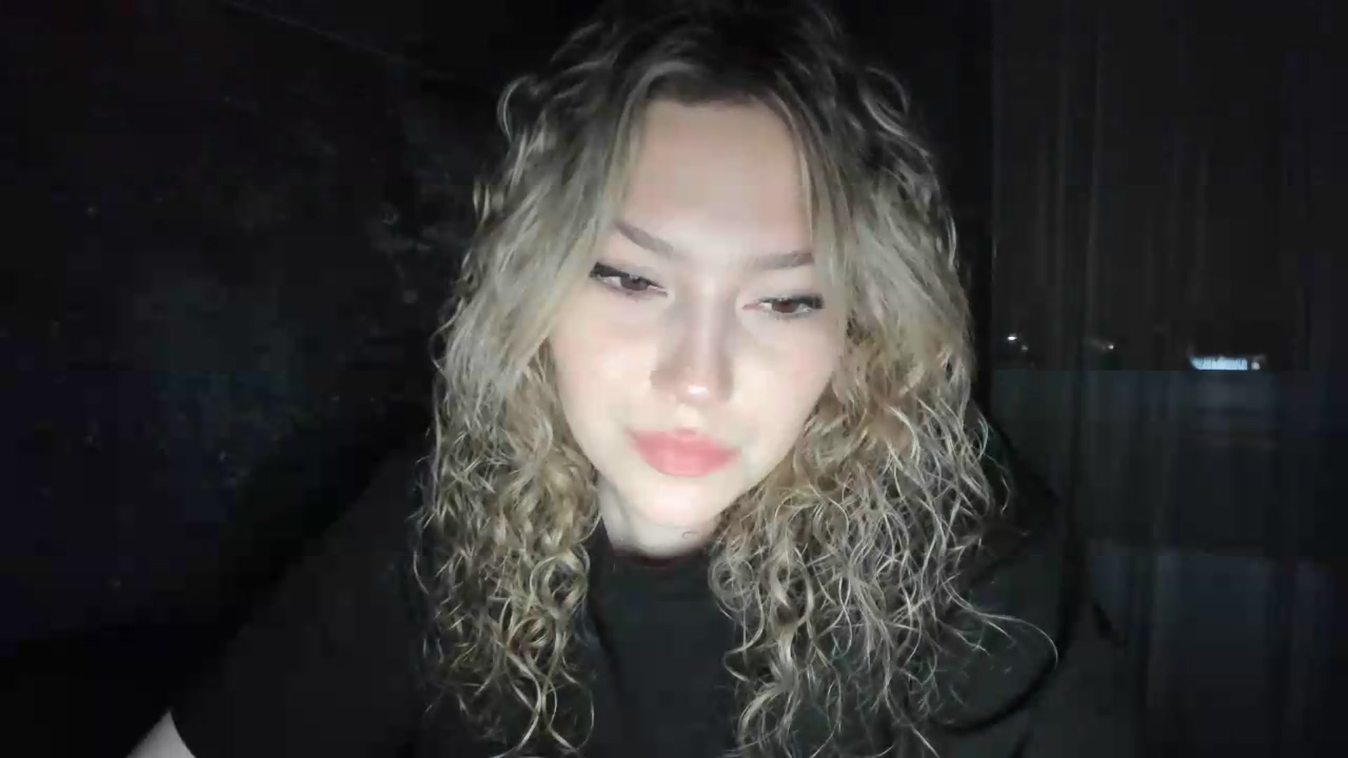 Gallery image thumbnail from Milanana's myfreecams stream on, 06/22/2026, 20:18 image 19 of 20