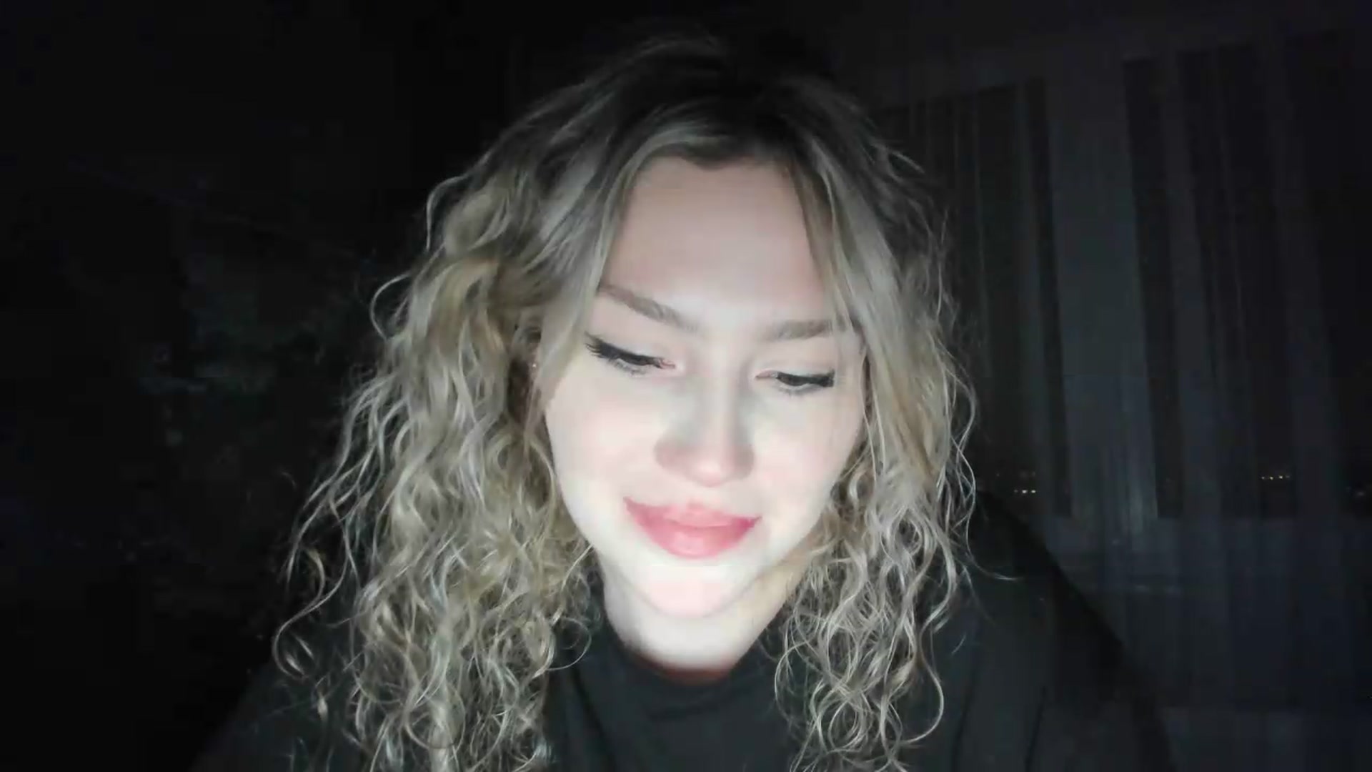Gallery image thumbnail from Milanana's myfreecams stream on, 06/25/2026, 20:42 image 7 of 20