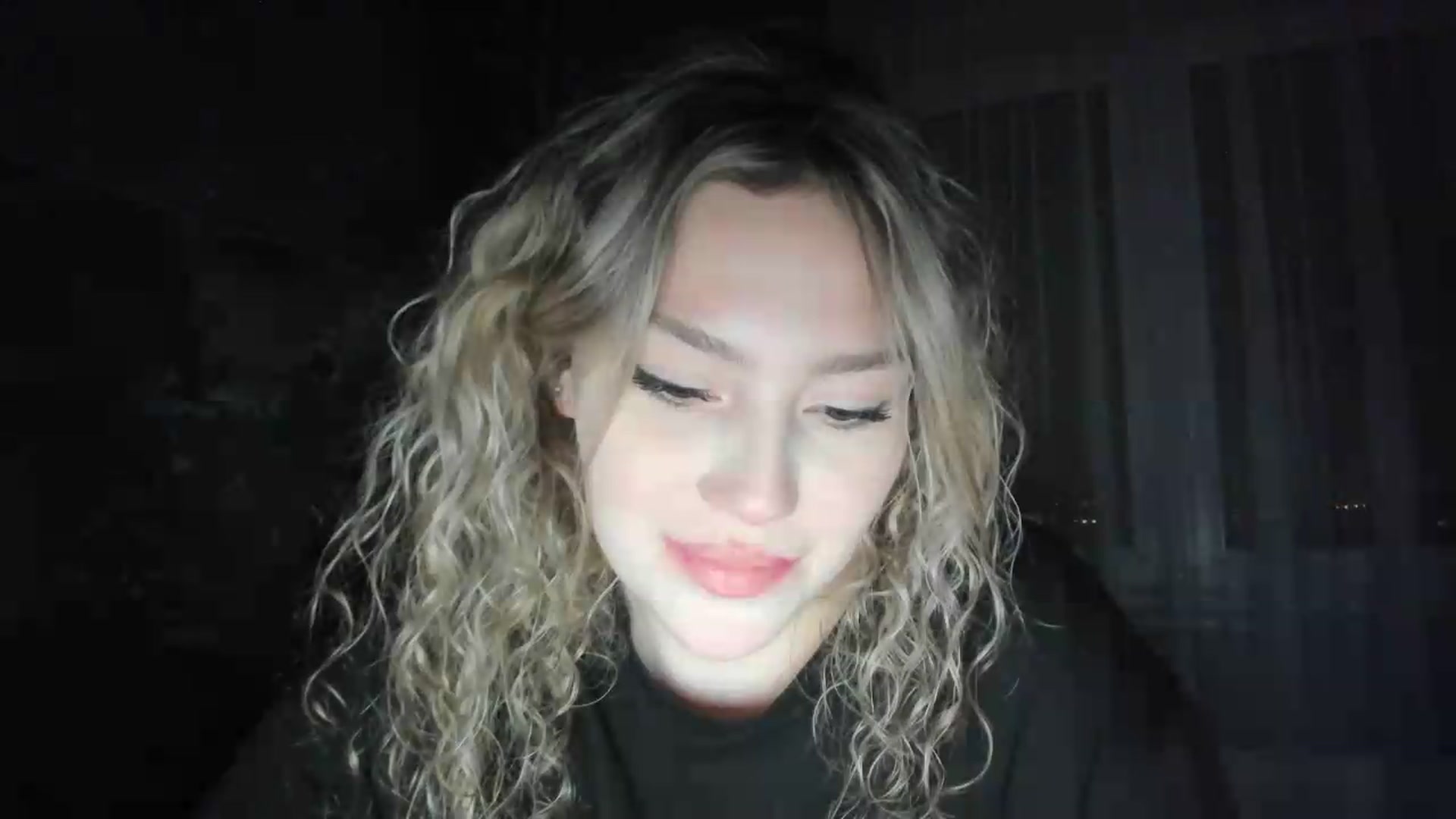 Gallery image thumbnail from Milanana's myfreecams stream on, 06/25/2026, 20:42 image 11 of 20