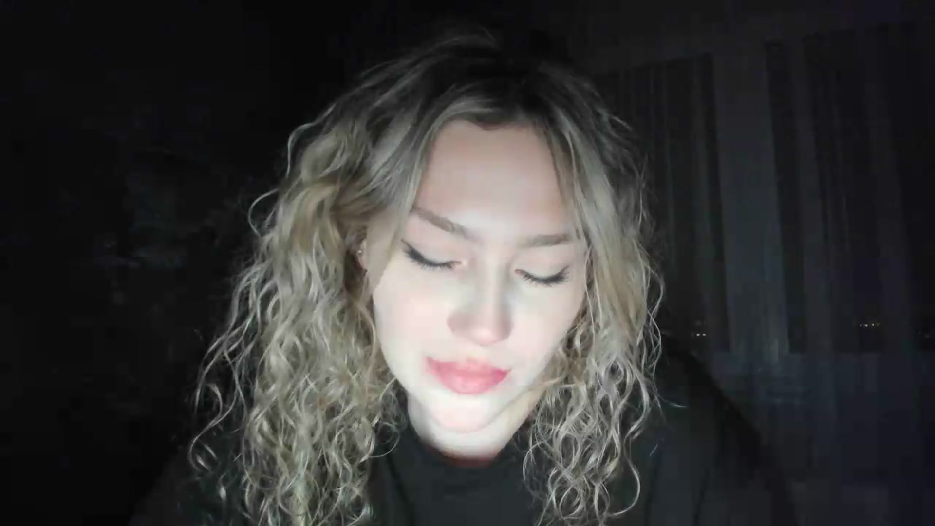 Gallery image thumbnail from Milanana's myfreecams stream on, 06/25/2026, 20:42 image 9 of 20