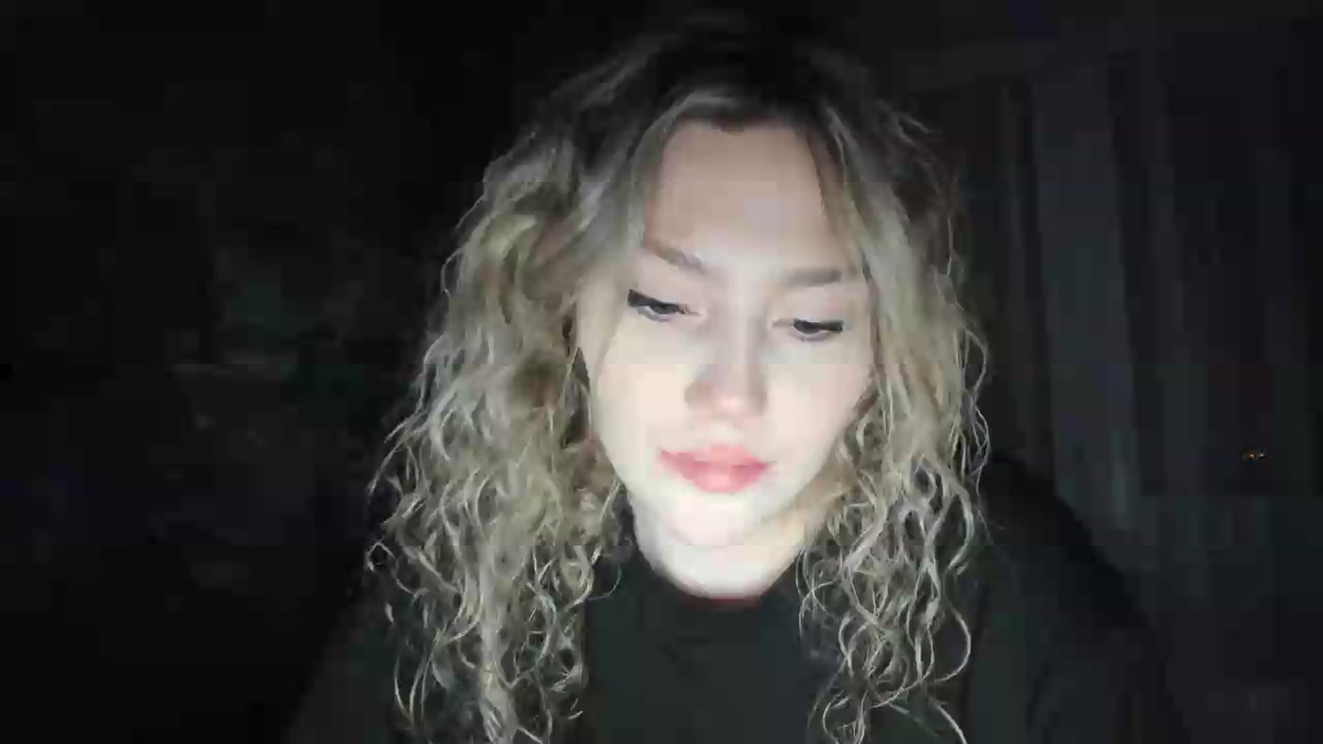 Gallery image thumbnail from Milanana's myfreecams stream on, 06/25/2026, 20:42 image 17 of 20