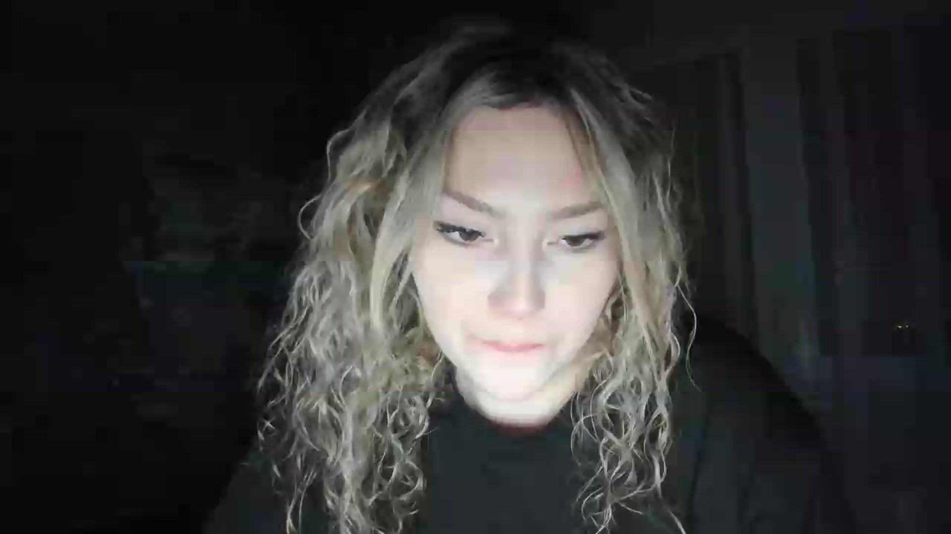 Gallery image thumbnail from Milanana's myfreecams stream on, 06/25/2026, 20:42 image 20 of 20