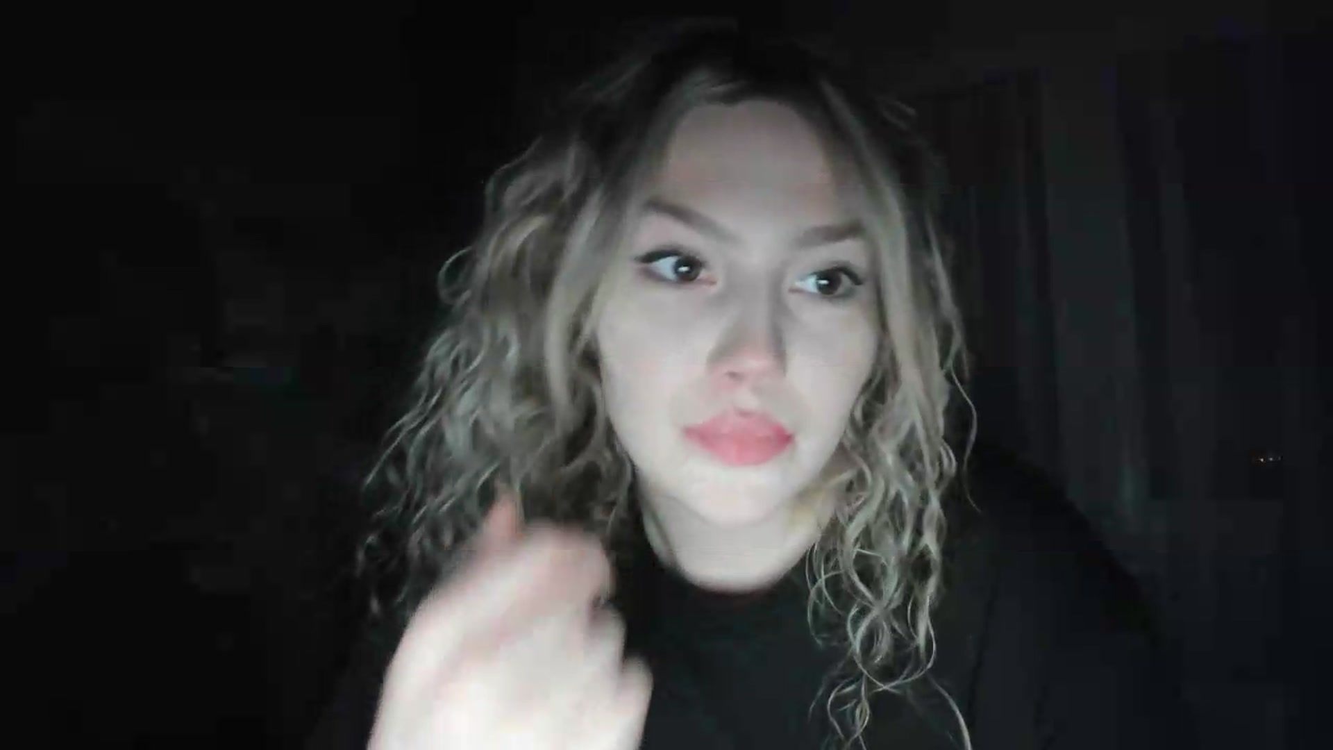 Gallery image thumbnail from Milanana's myfreecams stream on, 06/25/2026, 20:42 image 18 of 20