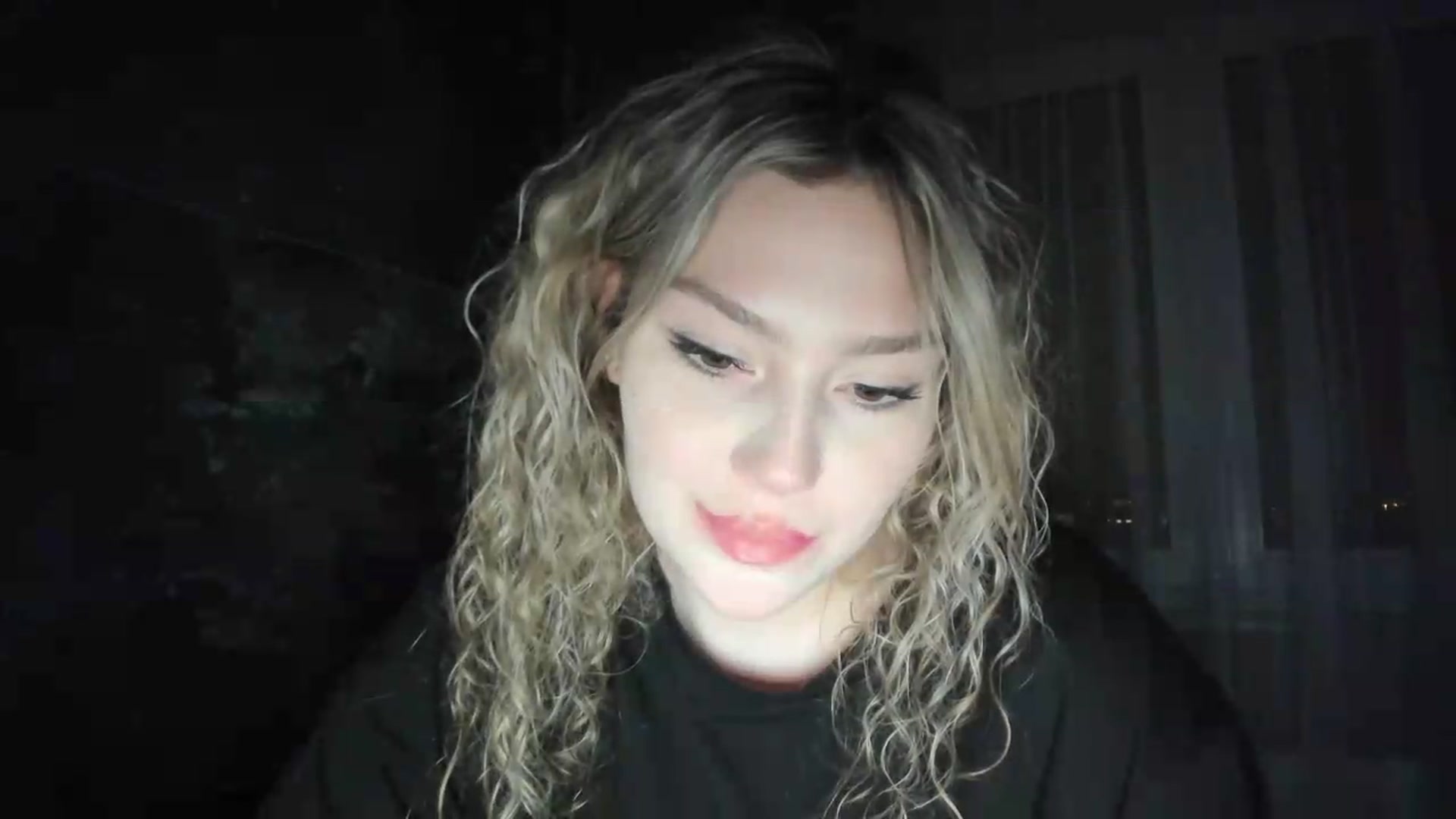 Gallery image thumbnail from Milanana's myfreecams stream on, 06/25/2026, 20:42 image 2 of 20